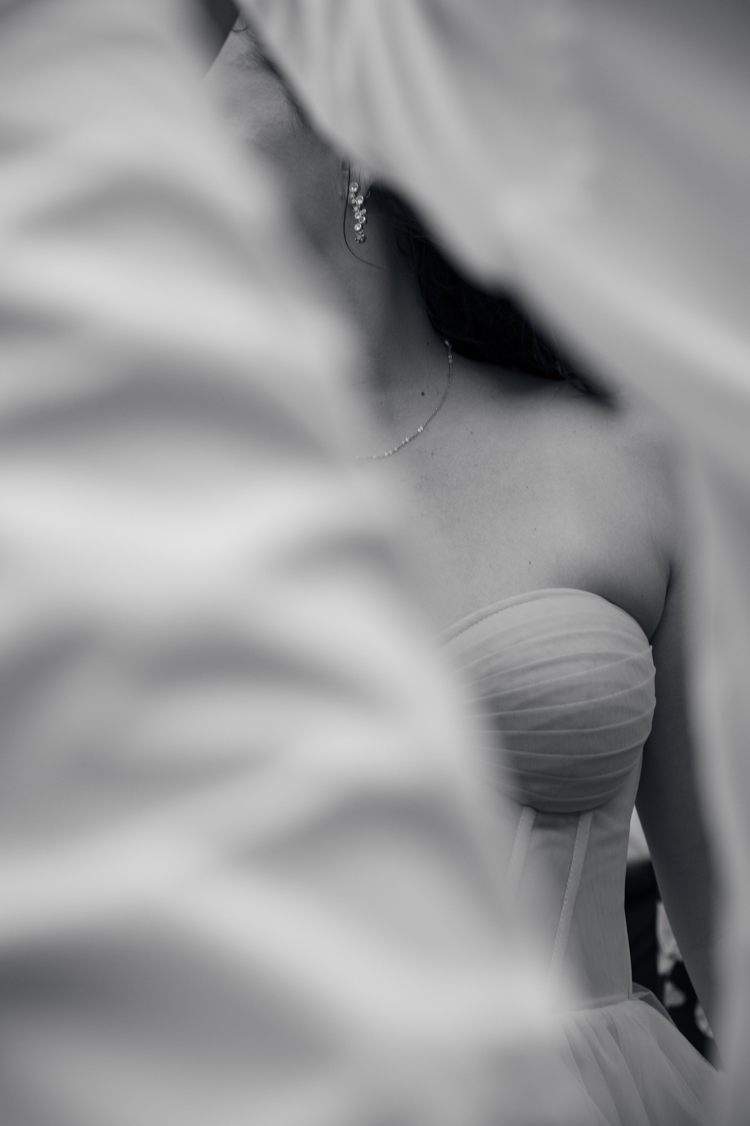 Anto and Nico. Wedding photography — EMU Photos