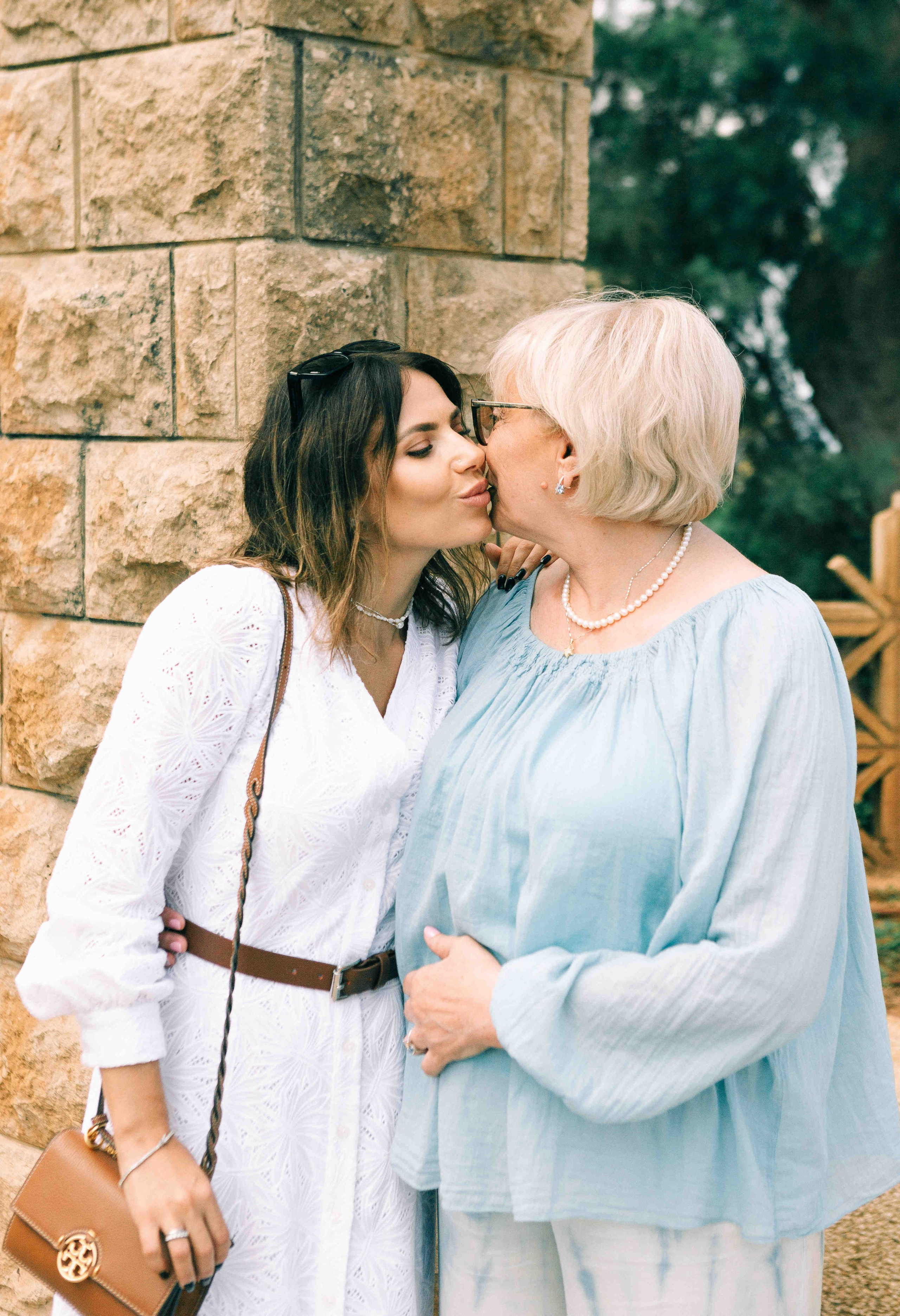 BAR MITZVAH IN A RESTAURANT (NETANYA). Https://shi-photo.com/