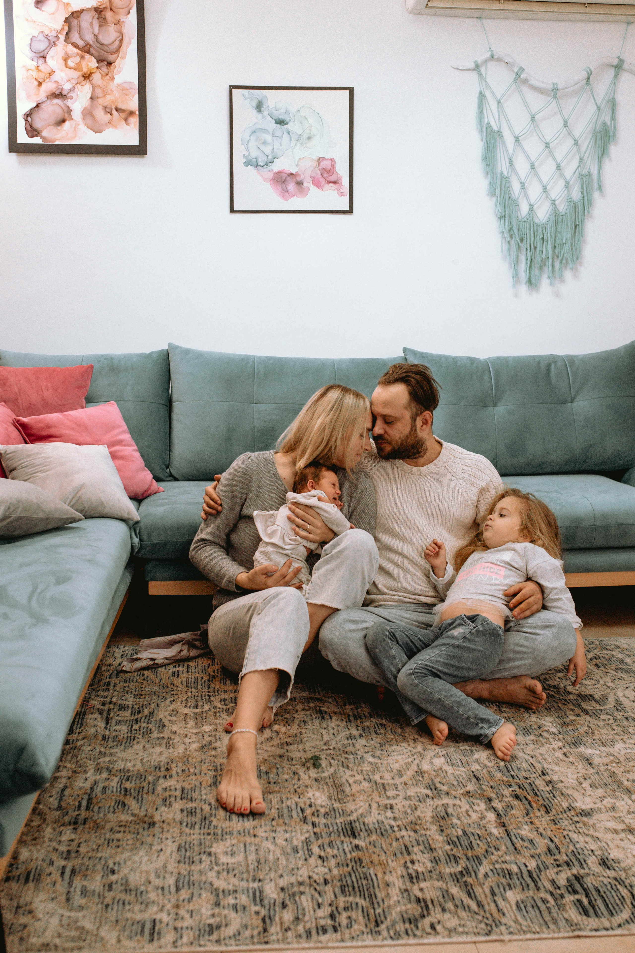 HOME PHOTOSESSION NEWBORN. Https://shi-photo.com/