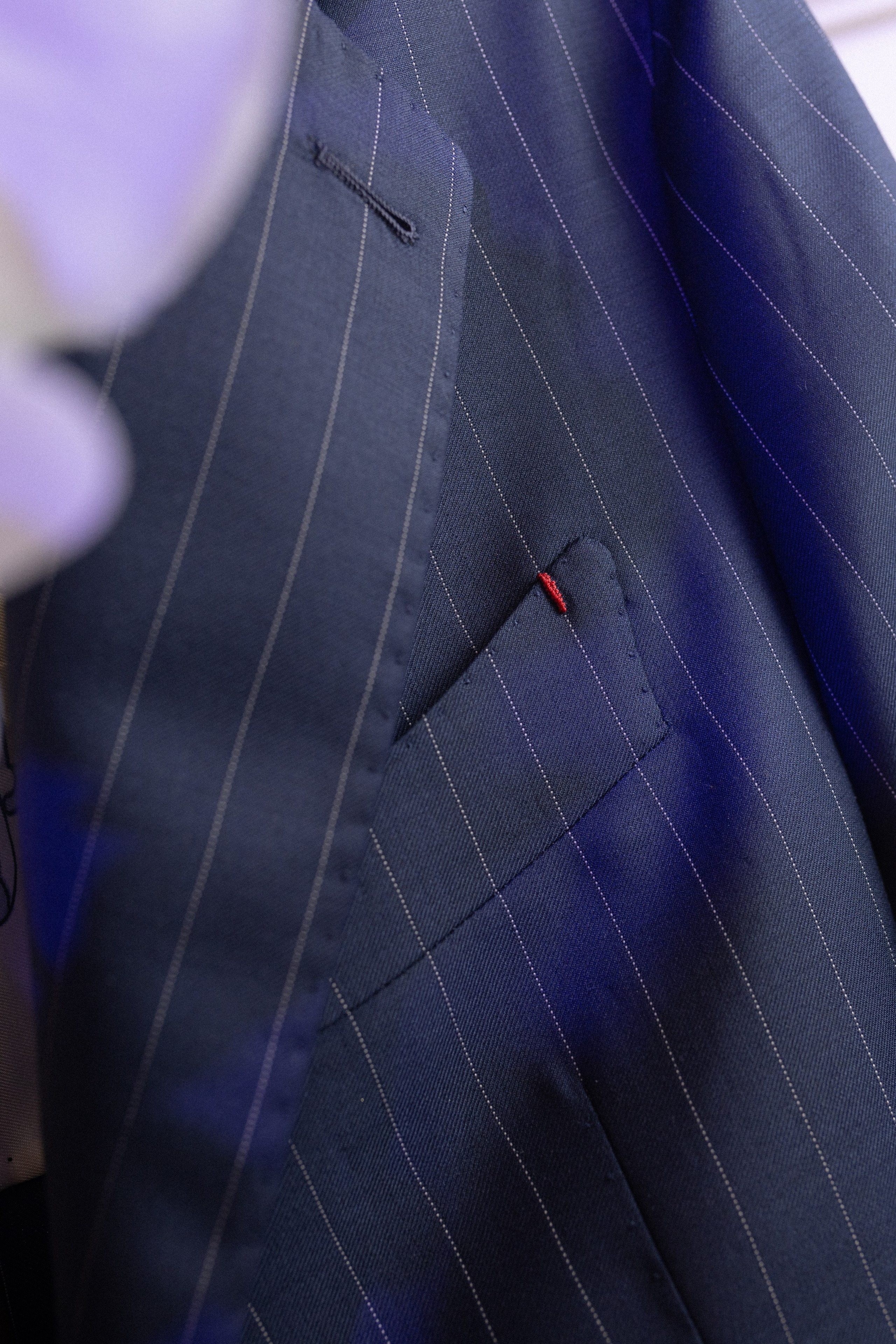 JEYHUN&NARMIN. Wedding&Event photographer Ismail Rzayev in Baku