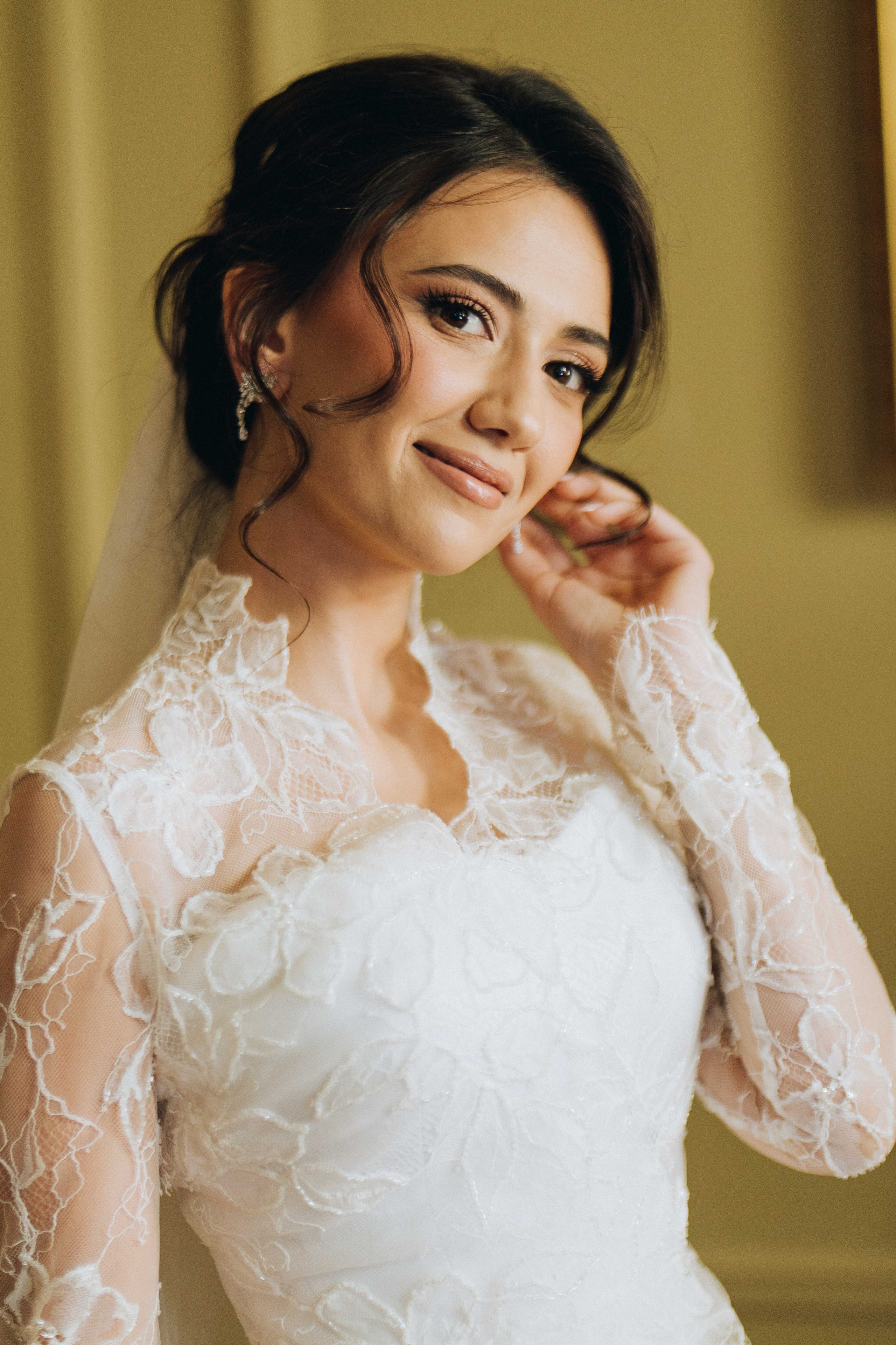 OMAR&ASLI. Wedding&Event photographer Ismail Rzayev in Baku