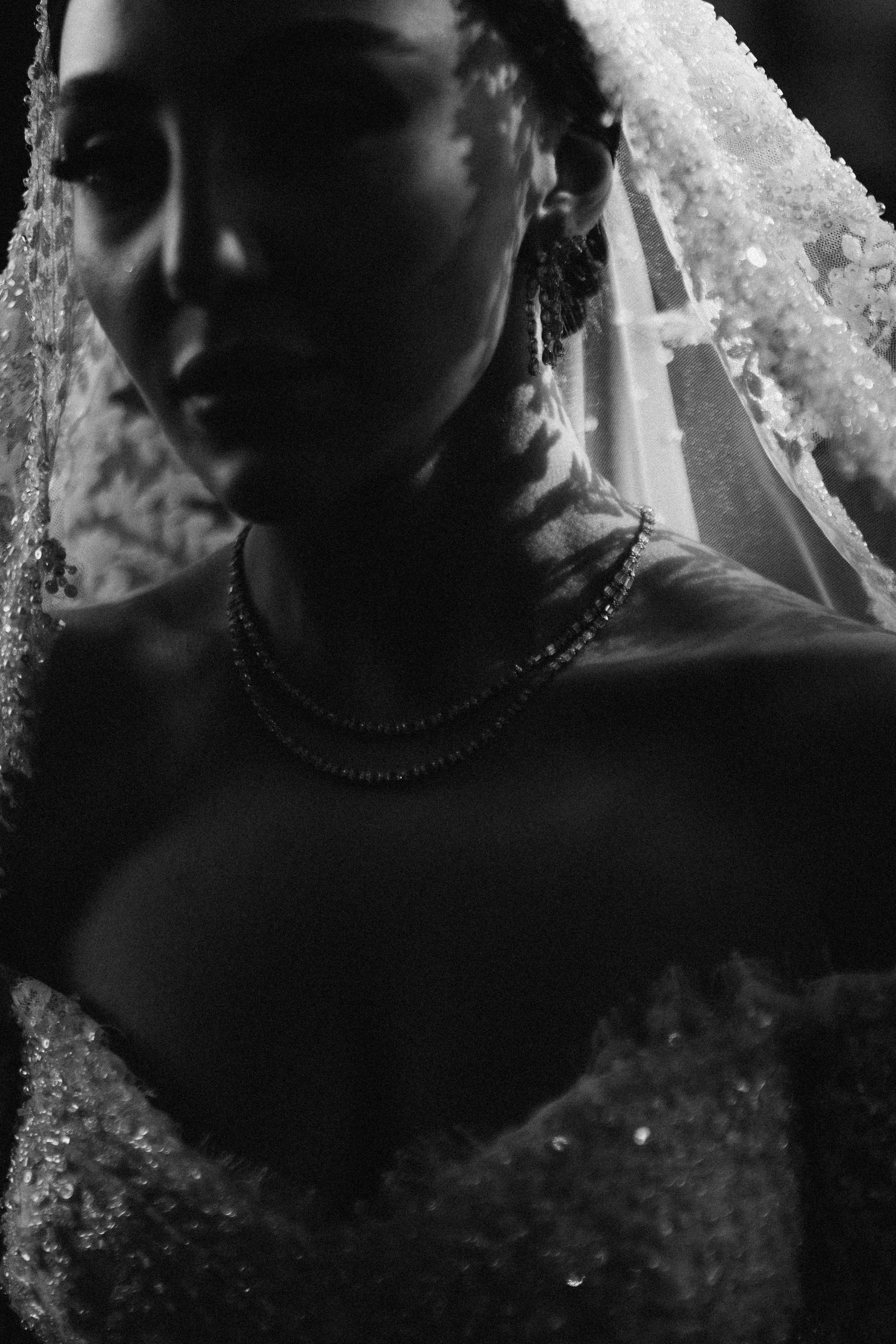 JEYHUN&NARMIN. Wedding&Event photographer Ismail Rzayev in Baku