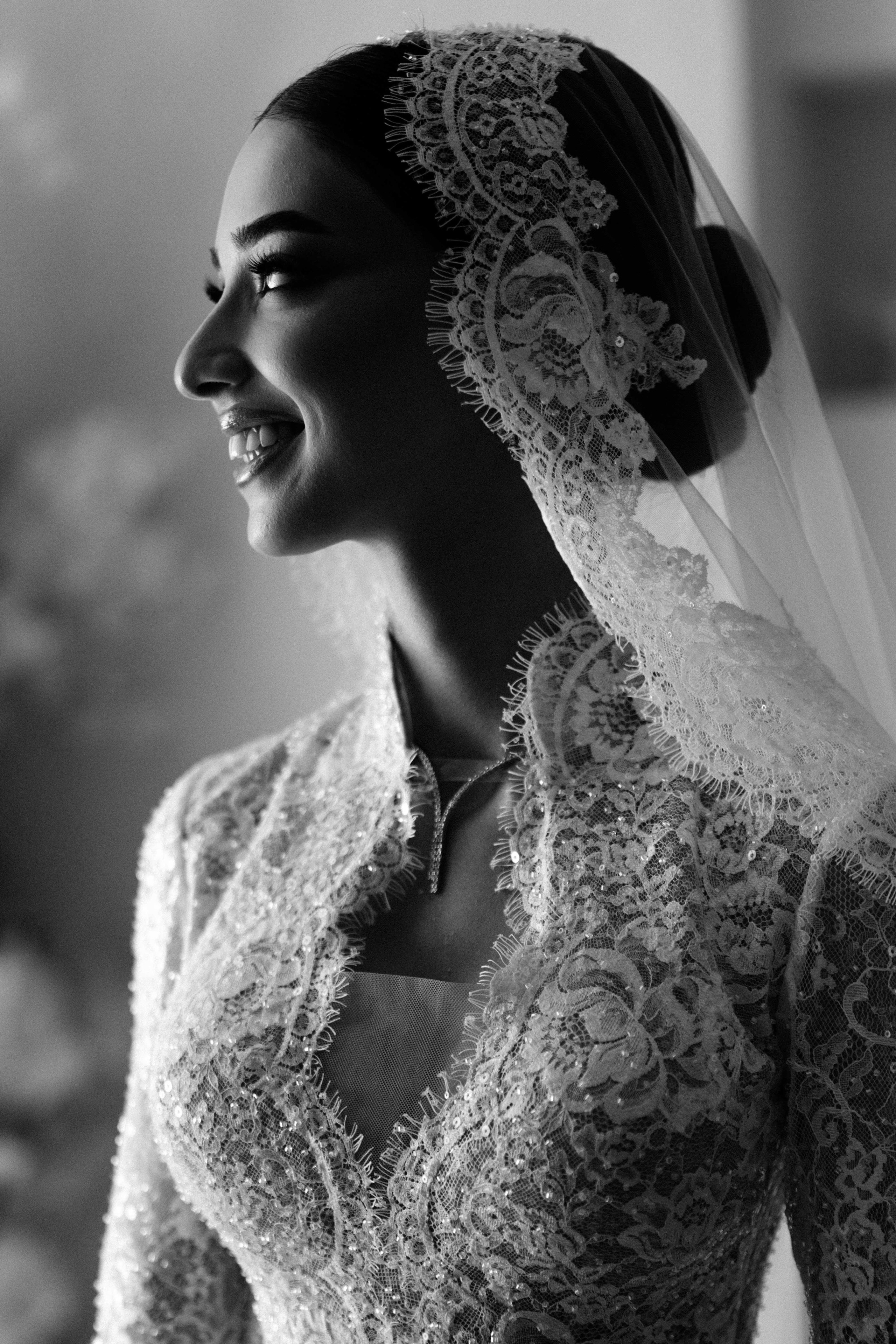 ARIF&FATIMA. Wedding&Event photographer Ismail Rzayev in Baku