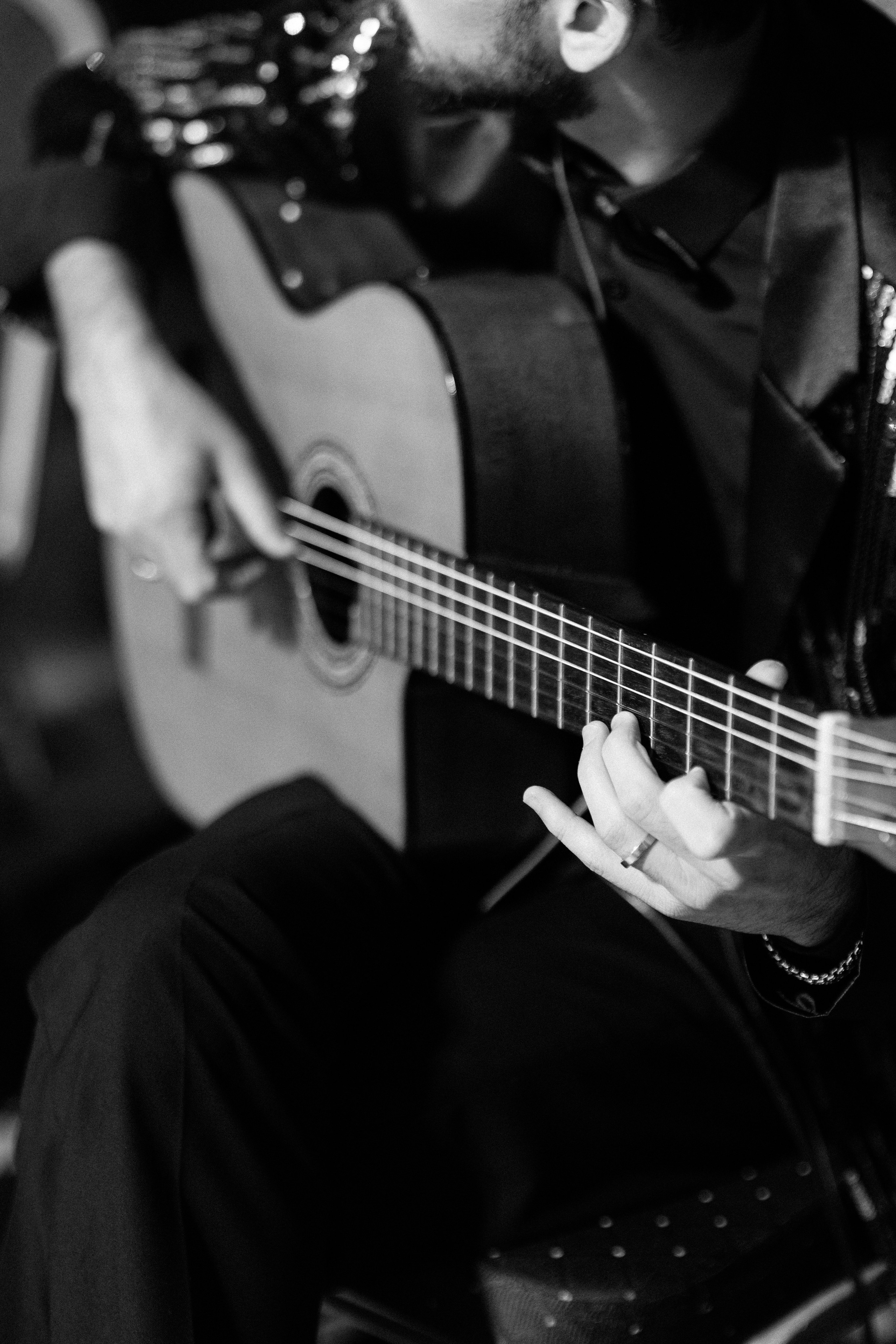 HANI&LEILA. Wedding&Event photographer Ismail Rzayev in Baku