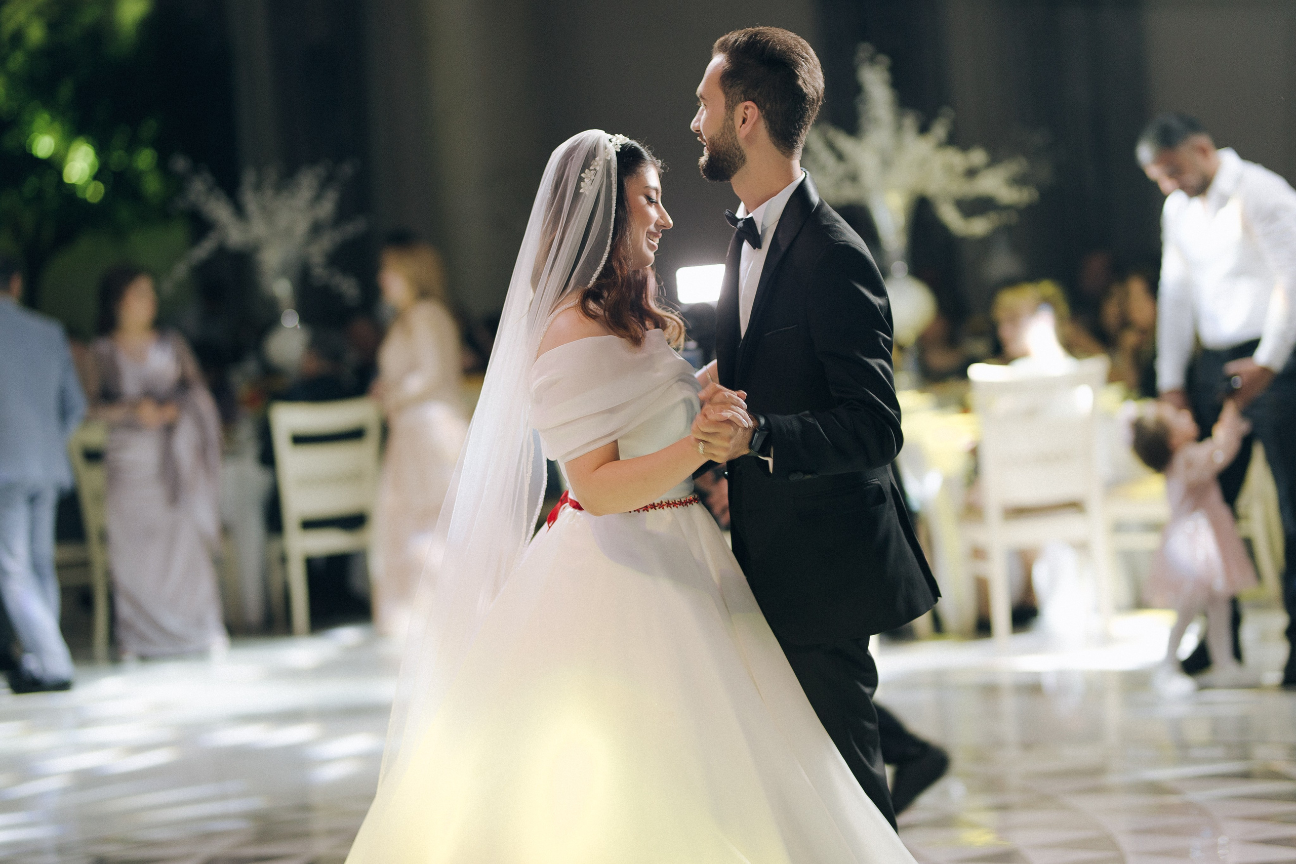 RAHMAN&SHAHLA. Wedding&Event photographer Ismail Rzayev in Baku