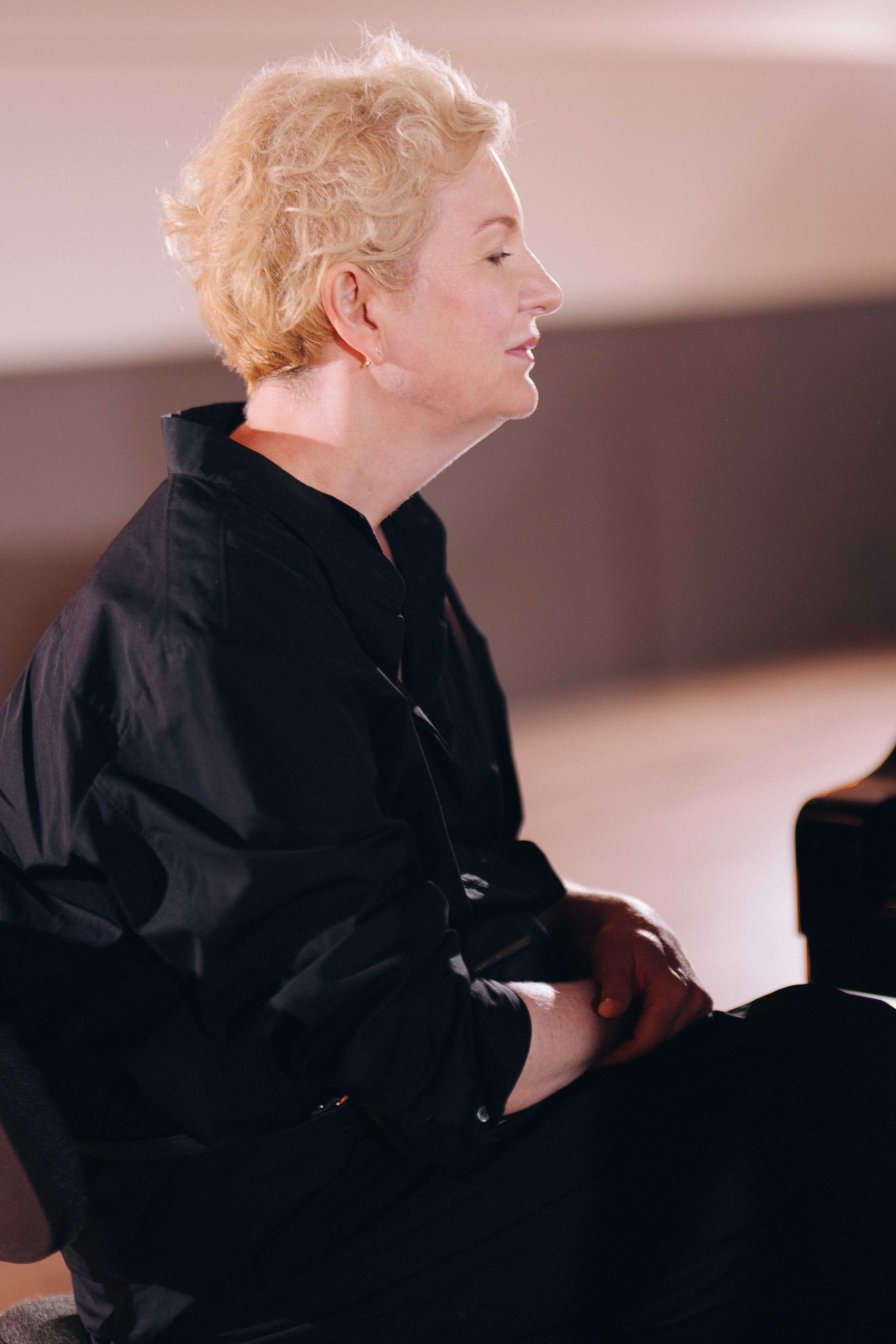 ZÜRICH KAMMERORCHESTER. Wedding&Event photographer Ismail Rzayev in Baku