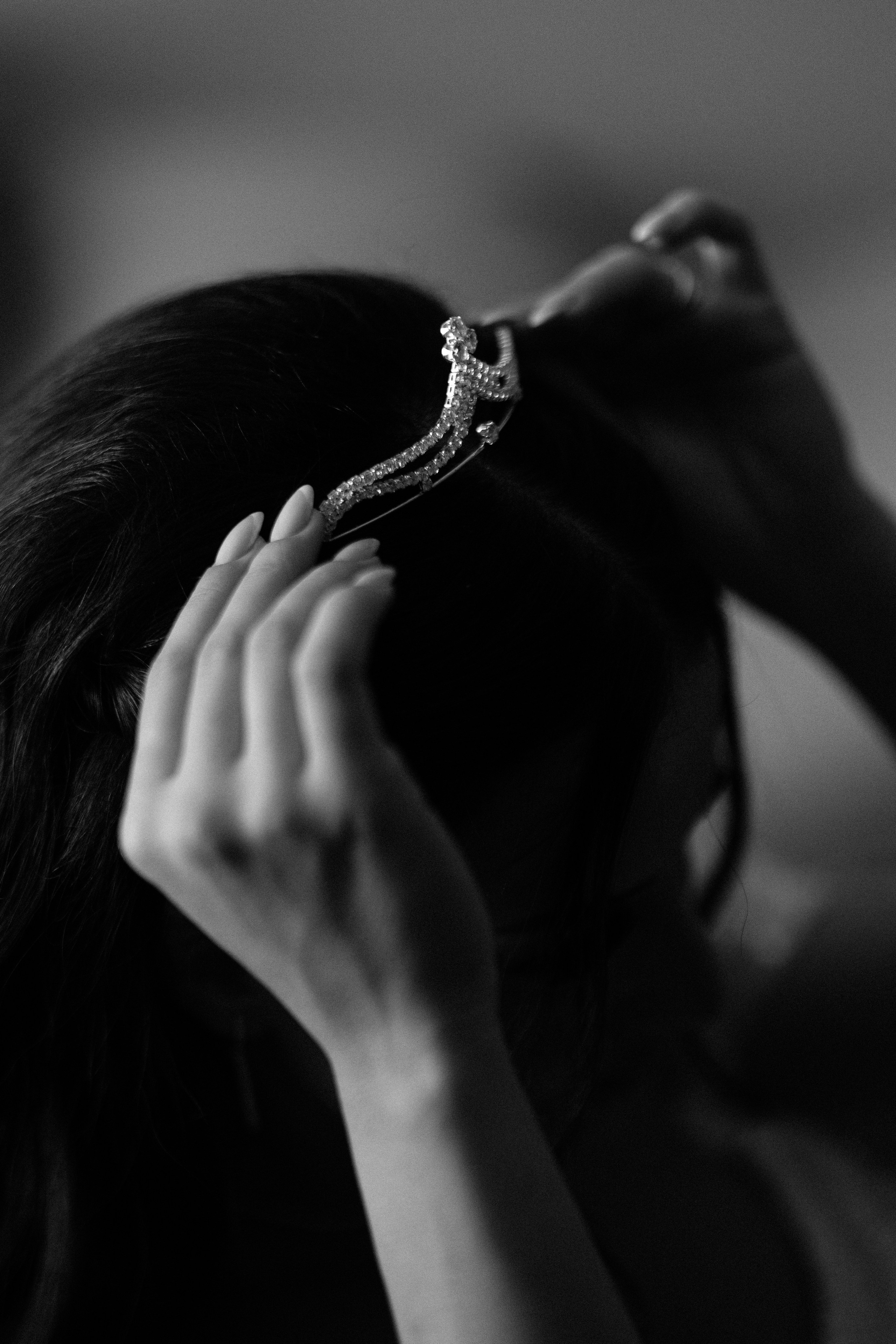 HANI&LEILA. Wedding&Event photographer Ismail Rzayev in Baku