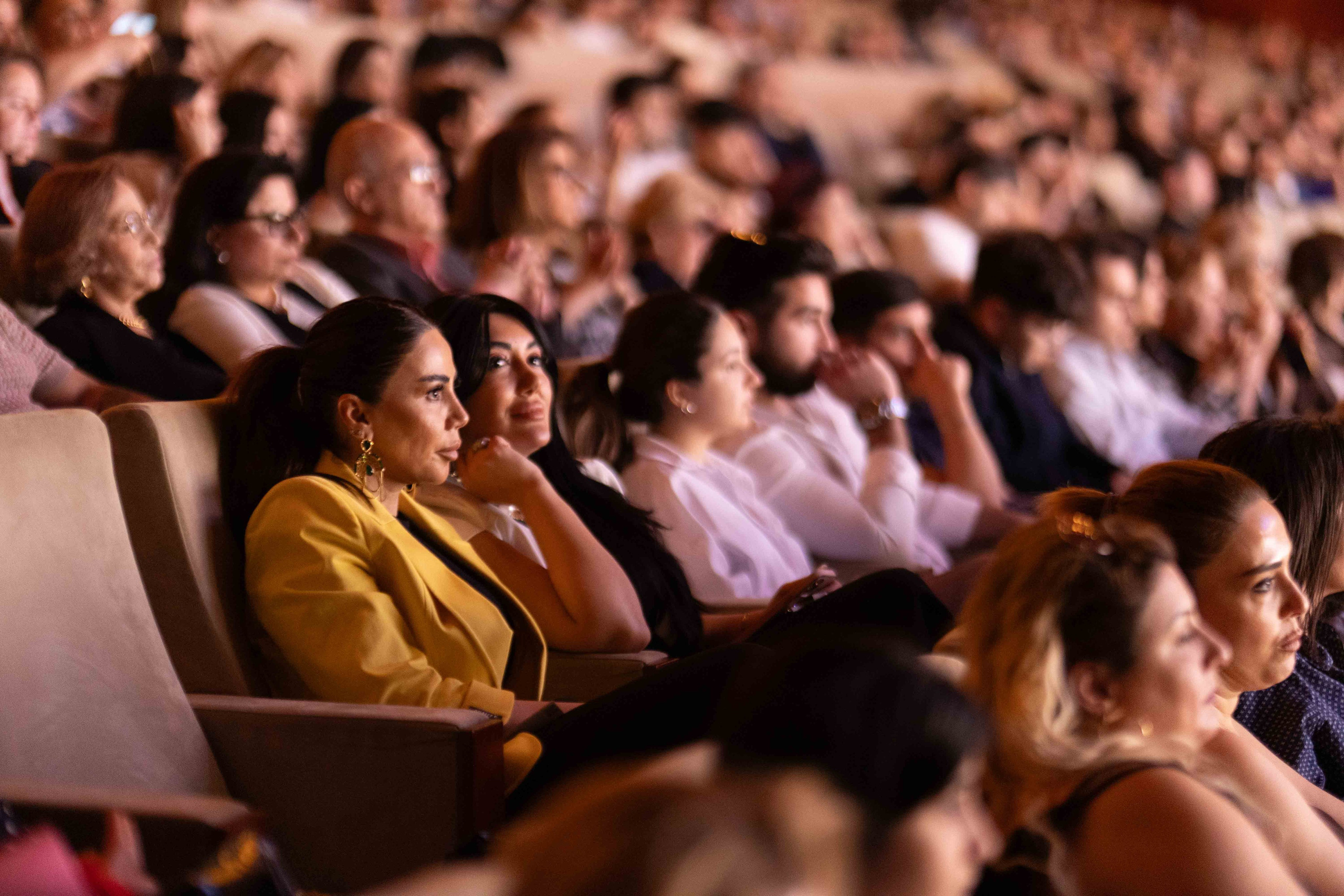 PLANET PARNI IZ BAKU. Wedding&Event photographer Ismail Rzayev in Baku