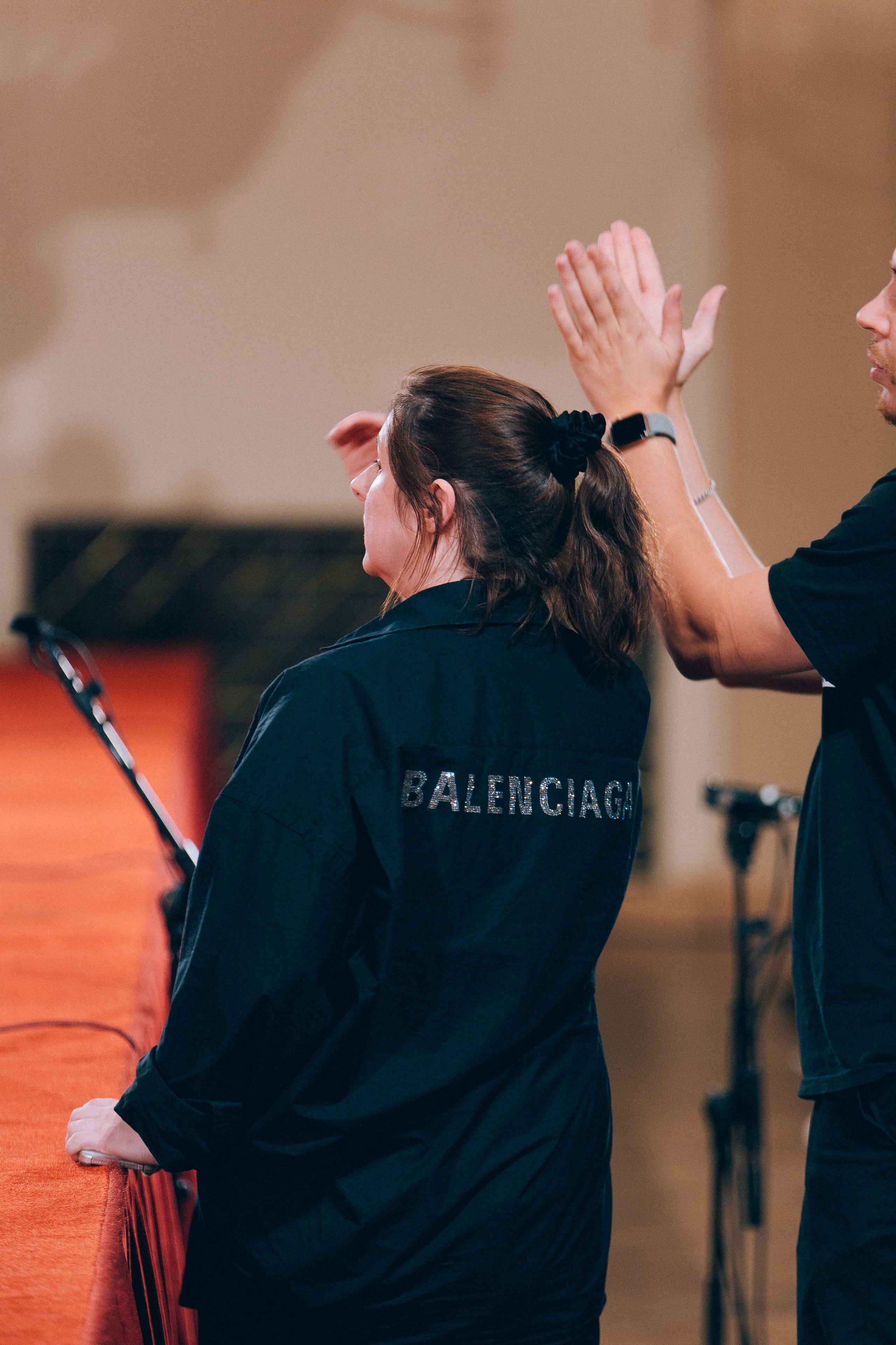 ZOFIN PALACE (PRAGUE). Wedding&Event photographer Ismail Rzayev in Baku