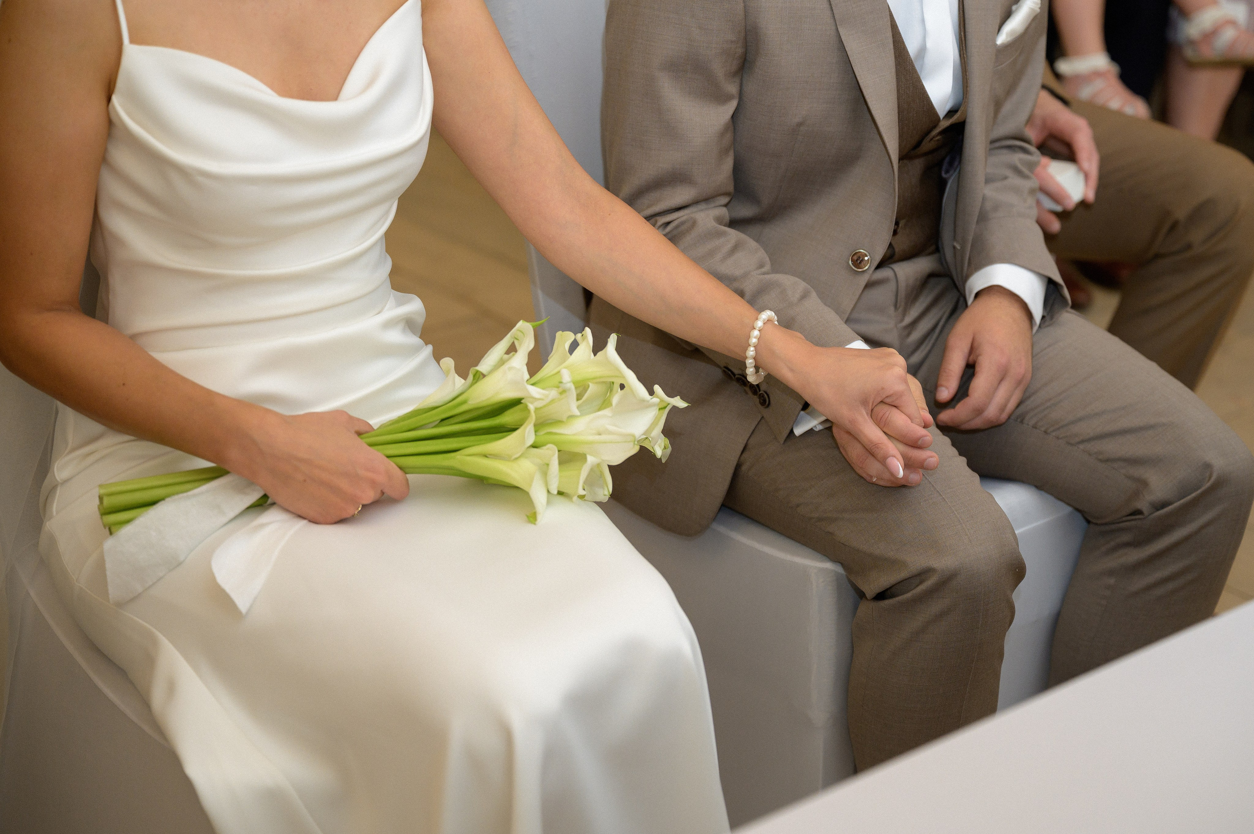 Szymon and Weronika, 2025. Wedding photographer in Wroclaw Warsaw Krakow Margarita Tuleiko