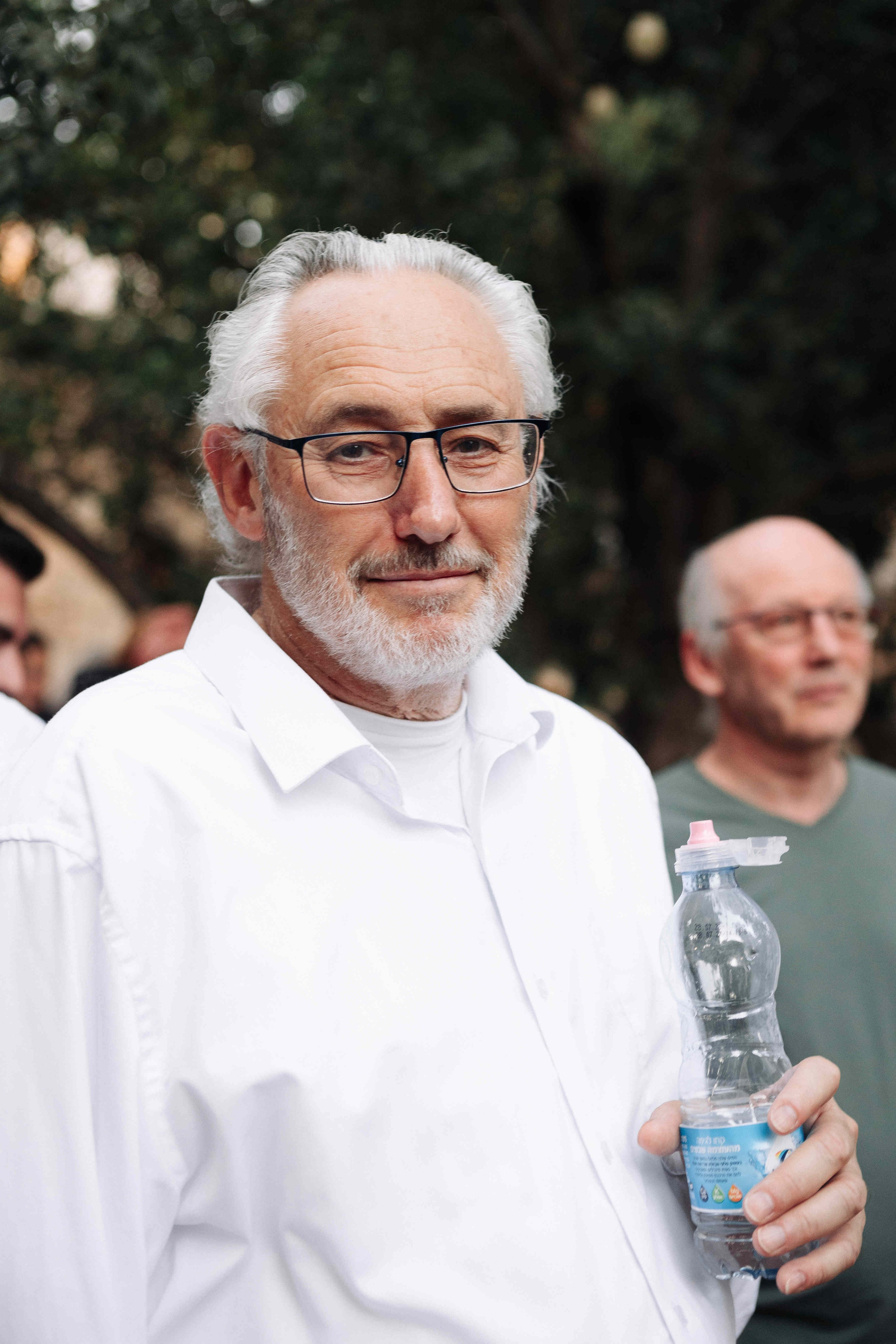 BRIT MILA IN NATURE IN JERUSALEM. Https://shi-photo.com/