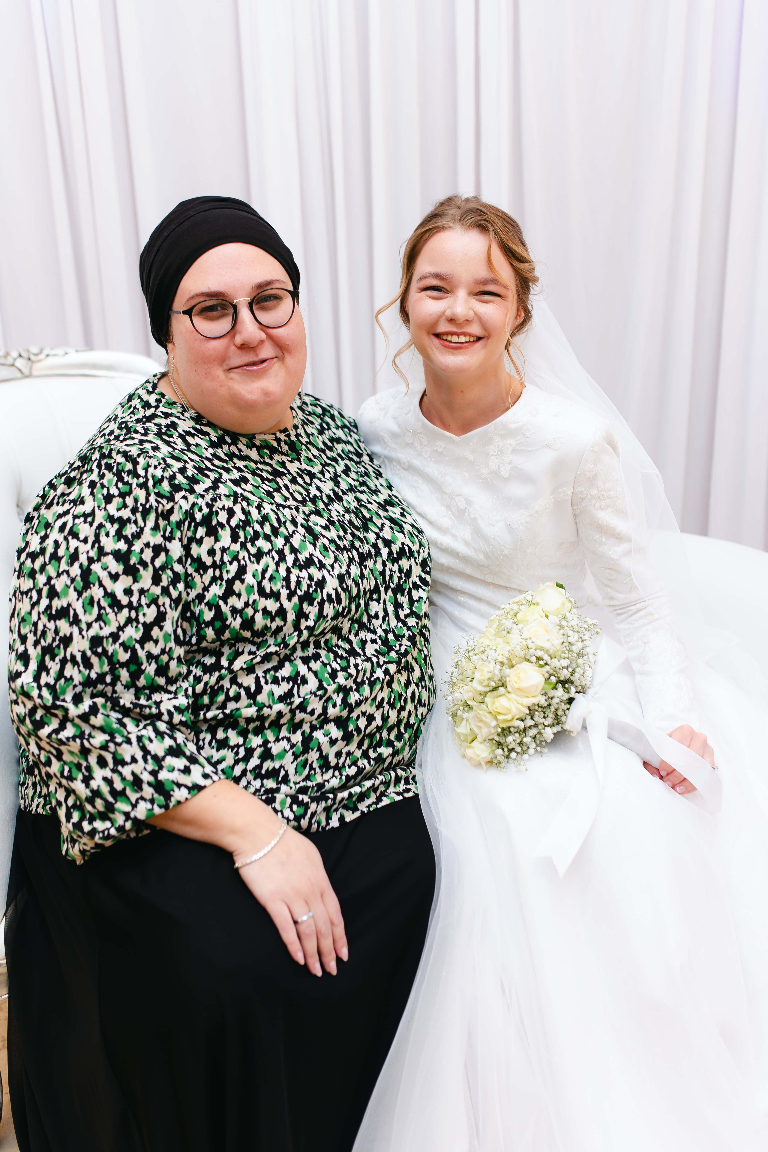 Pure & True. Https://shi-photo.com/