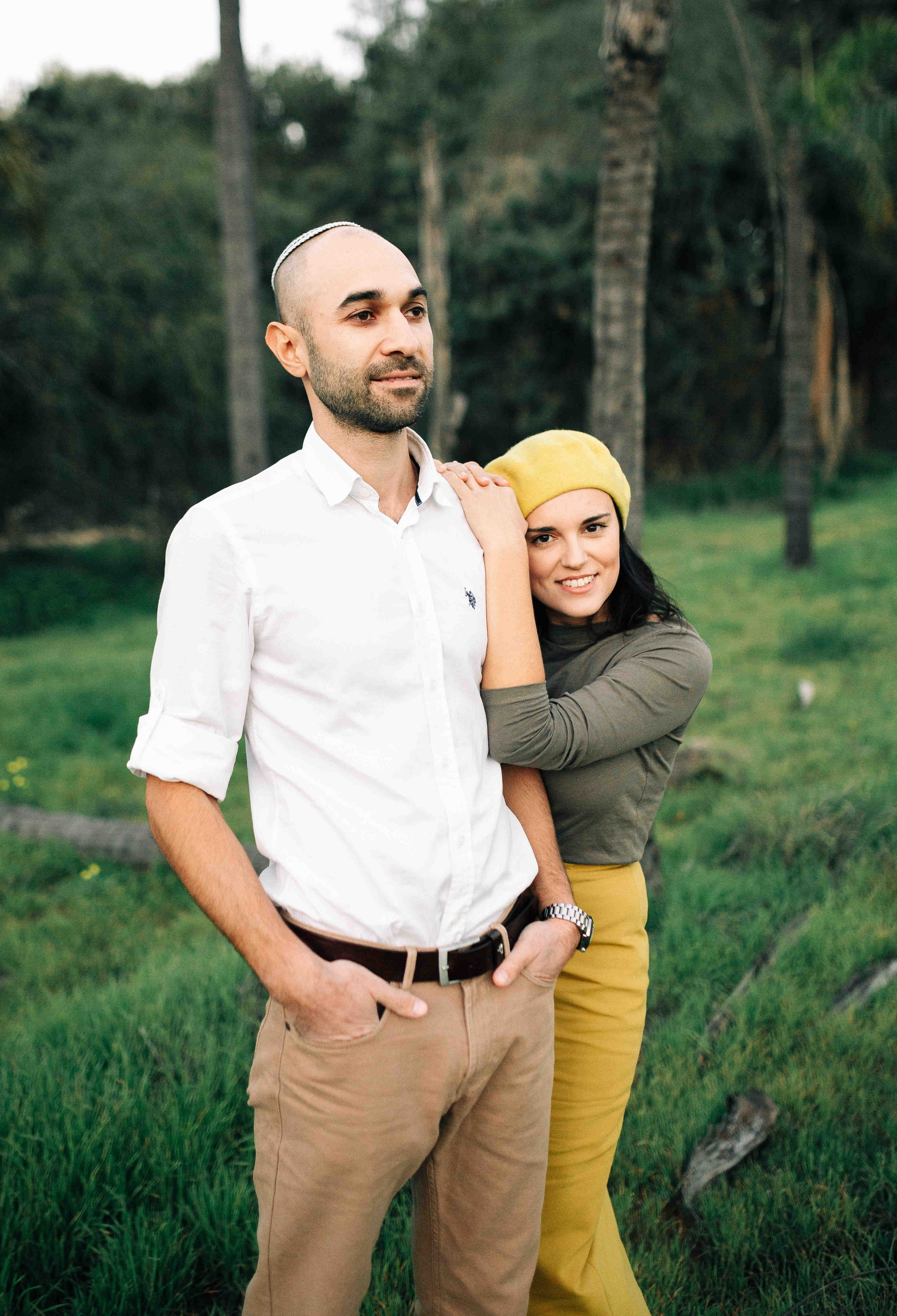 MANDARNINE GARDEN. Https://shi-photo.com/