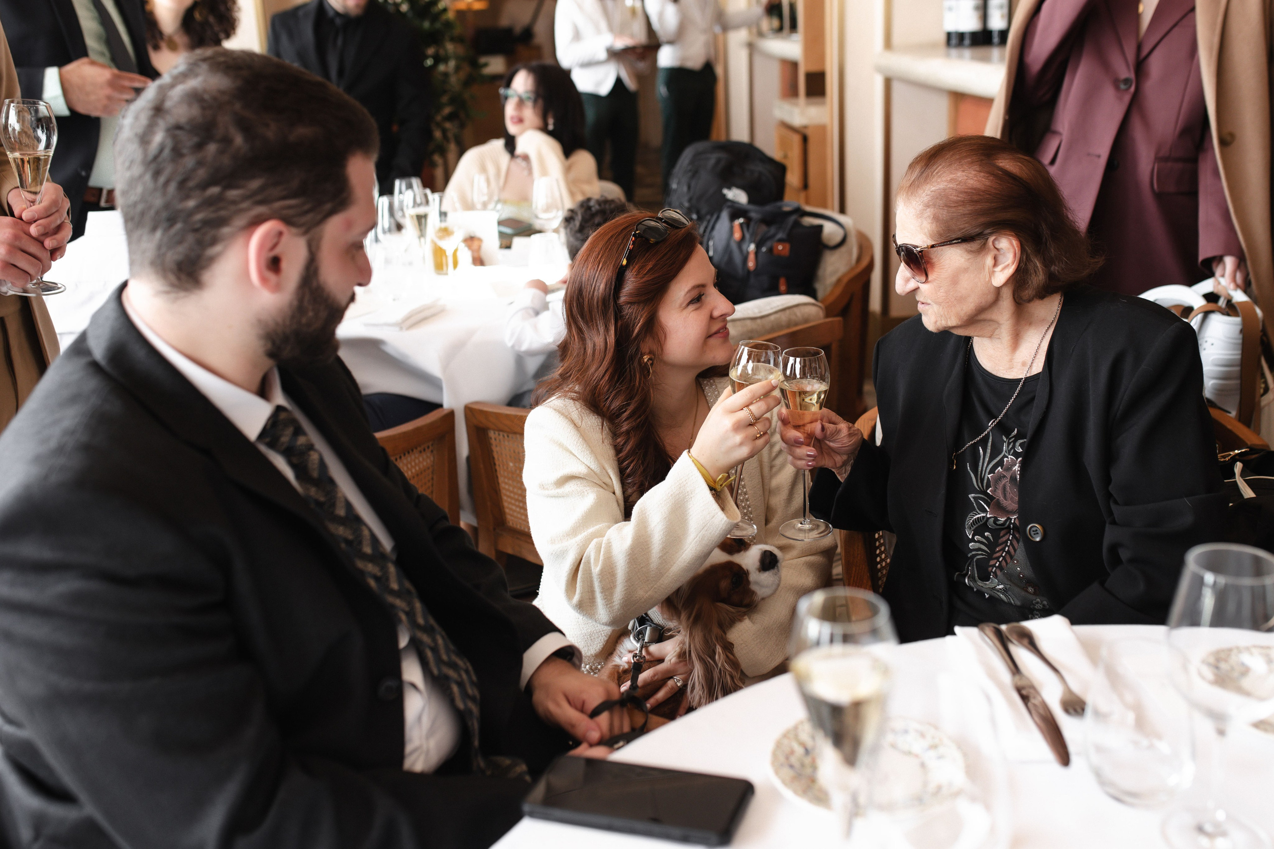 Paris, je t’aime. Https://shi-photo.com/