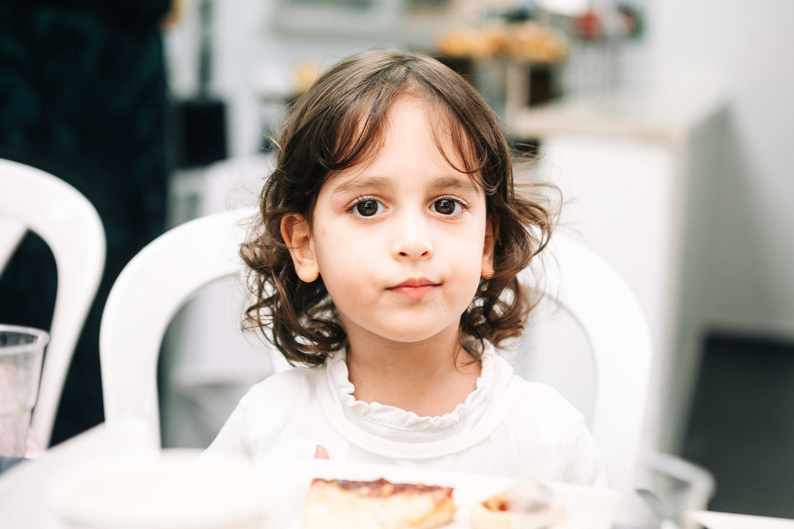 BRIT MILA IN TEL AVIV. PHOTOGRAPHER IN ISRAEL