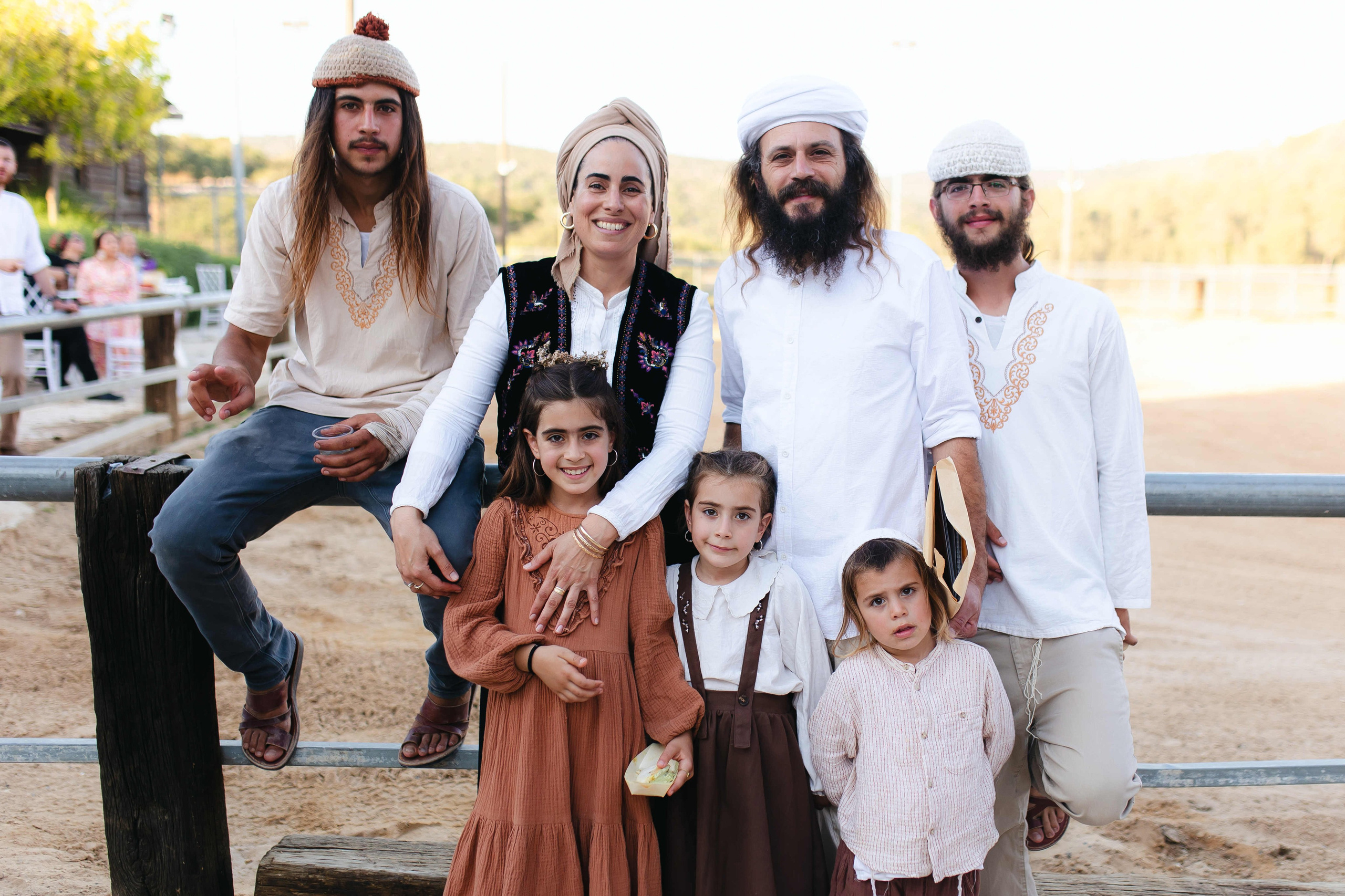 Our Sweetest Day. Https://shi-photo.com/