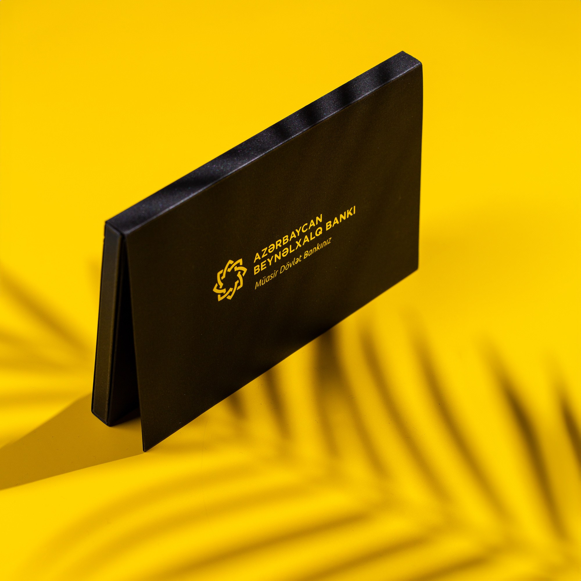 Kitab və Jurnal Fotoları Çəkmək üçün Ən Yaxşı Məsləhətlər. Məhsul Fotoqrafı Bakıda