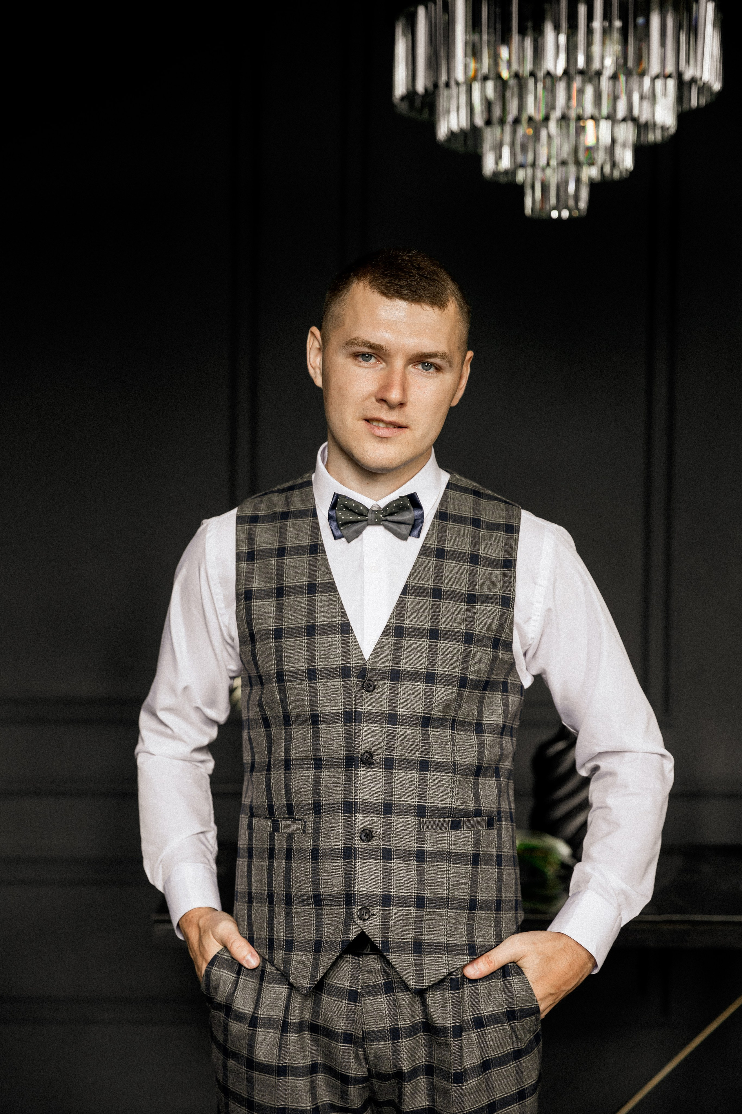 Irina Ermak Longisland wedding photographer. Irina Ermak wedding photographer in New York