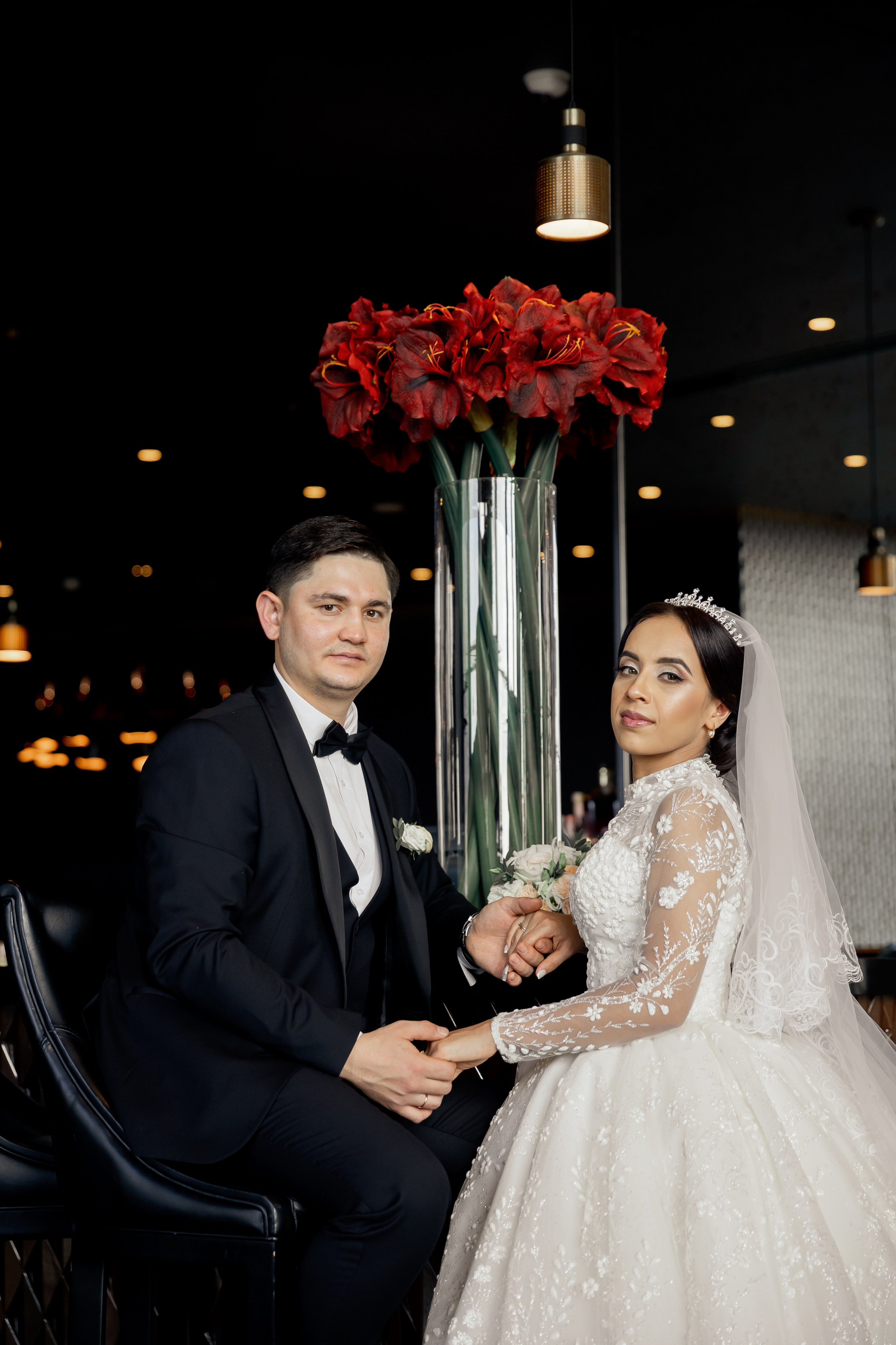 Irina Ermak Wedding photography NY. Irina Ermak wedding photographer in New York