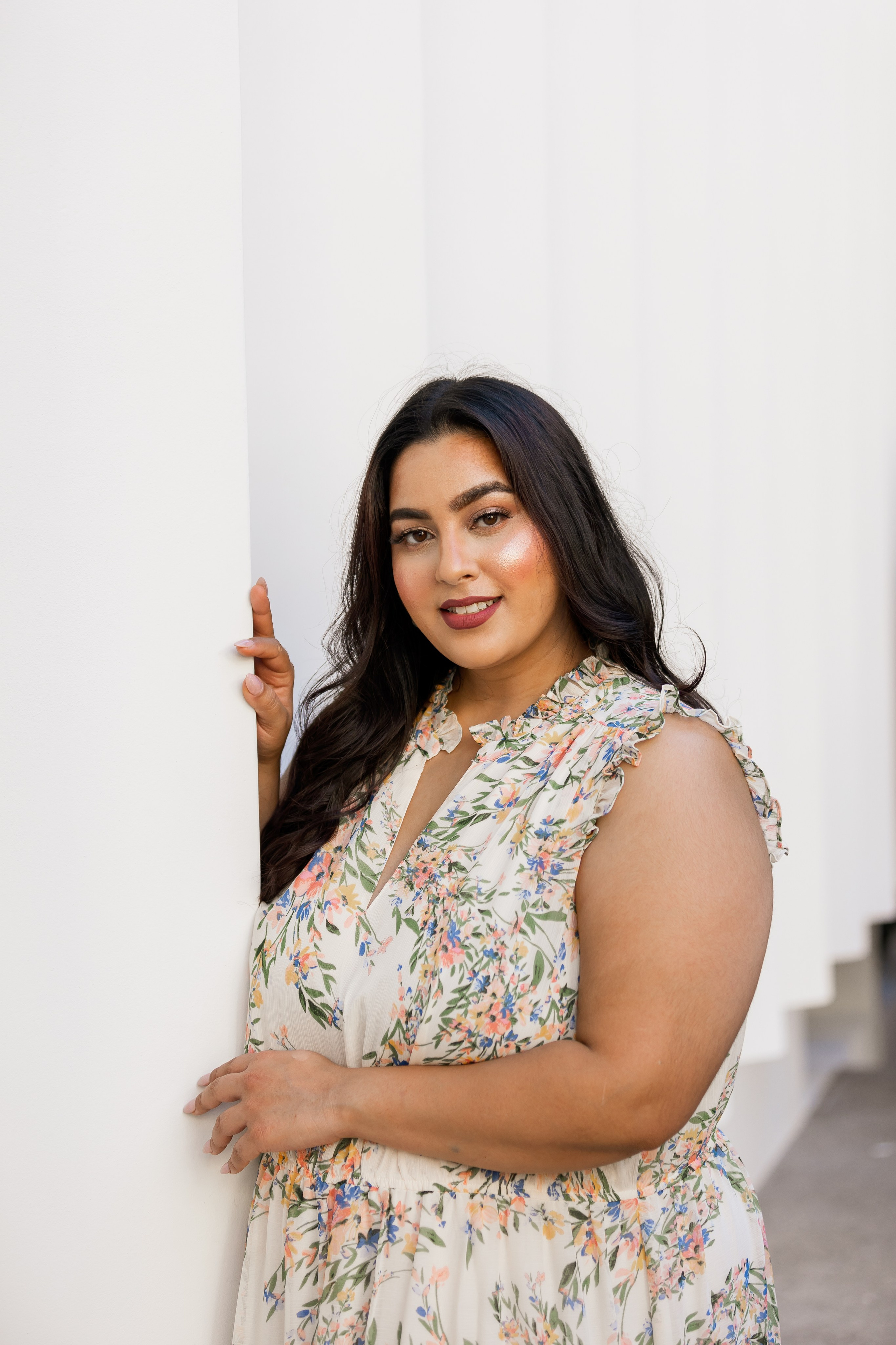 Irina Ermak Couple/Proposal/Engagement Photography. Irina Ermak wedding photographer in New York