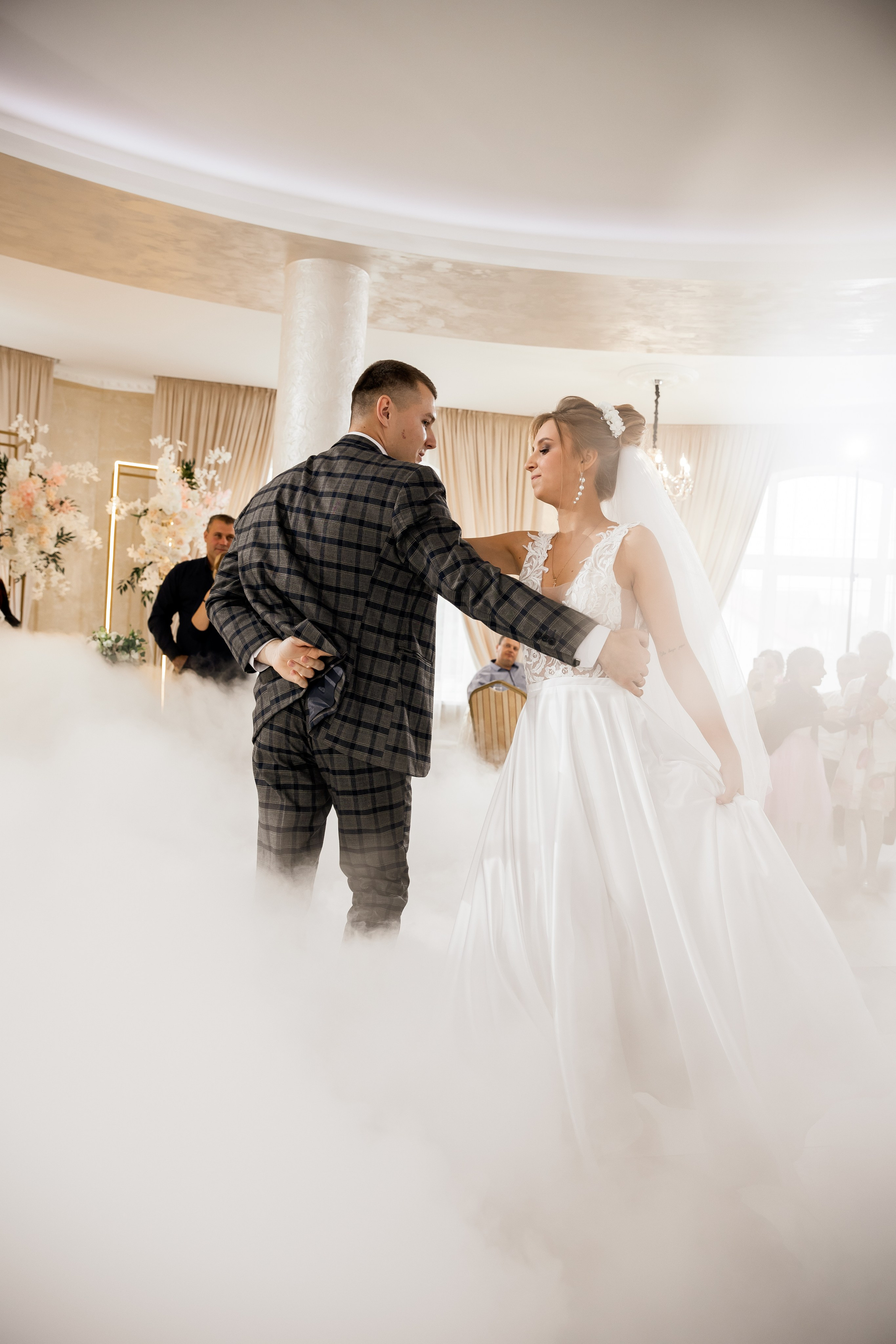 Irina Ermak Longisland wedding photographer. Irina Ermak wedding photographer in New York