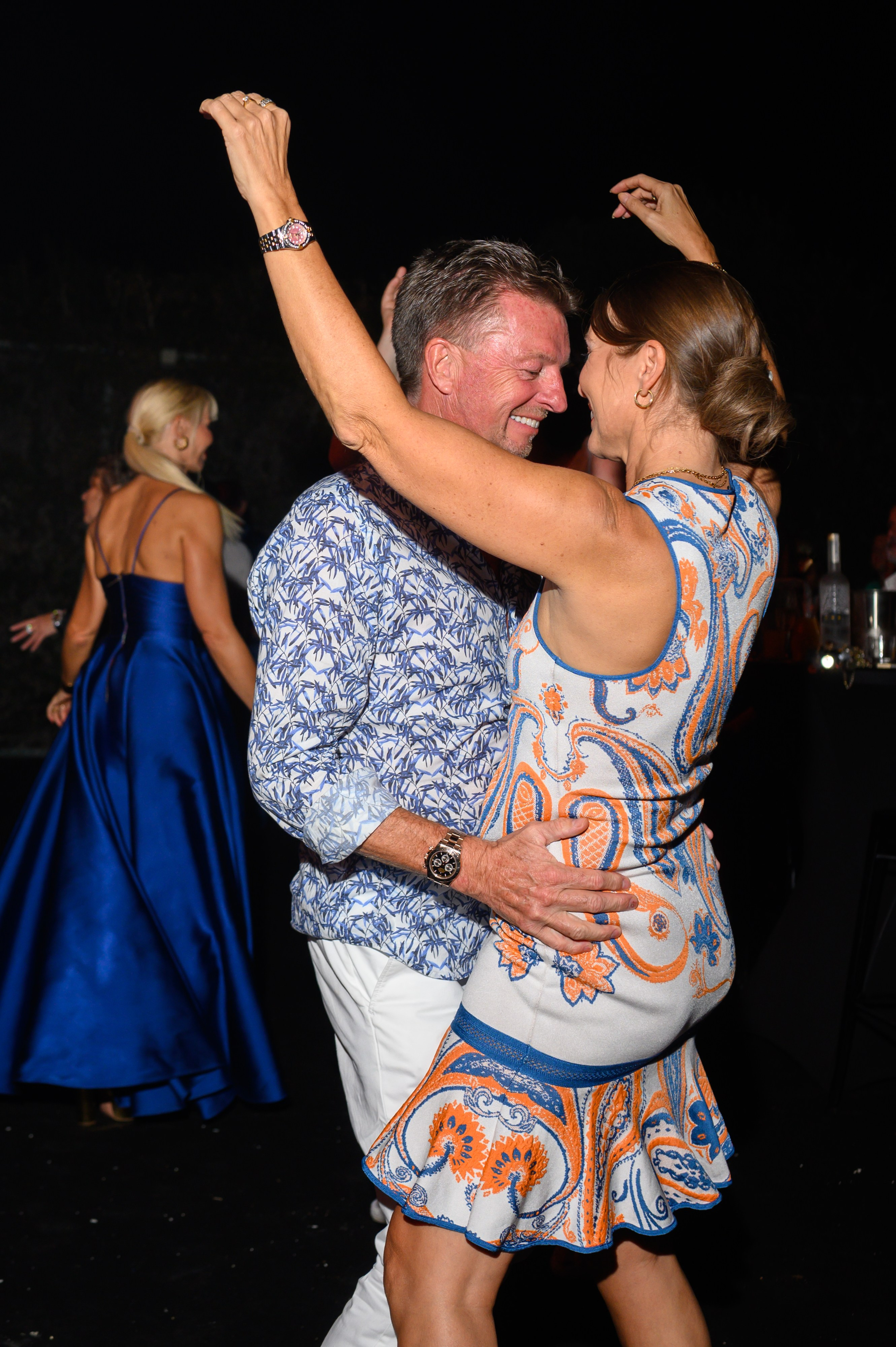 Event. Professional photographer in Cyprus Katerina Stepanchenko