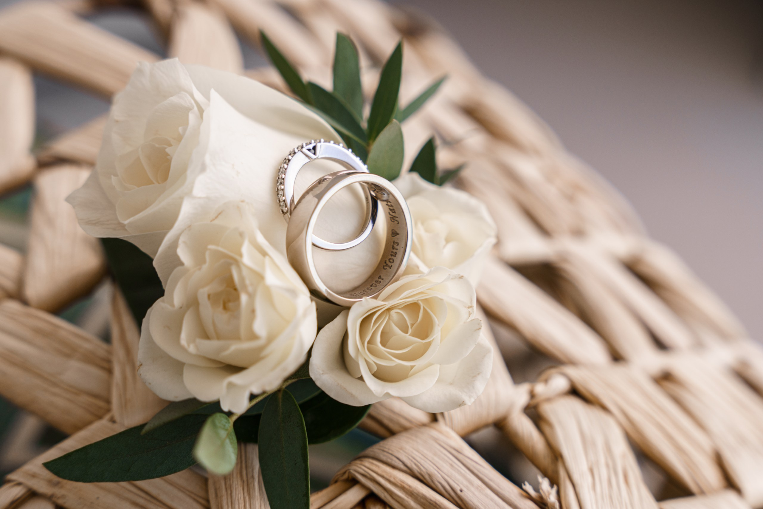 Wedding photos and videos. Cancun, Tulum, Playa del Carmen, Los Cabos