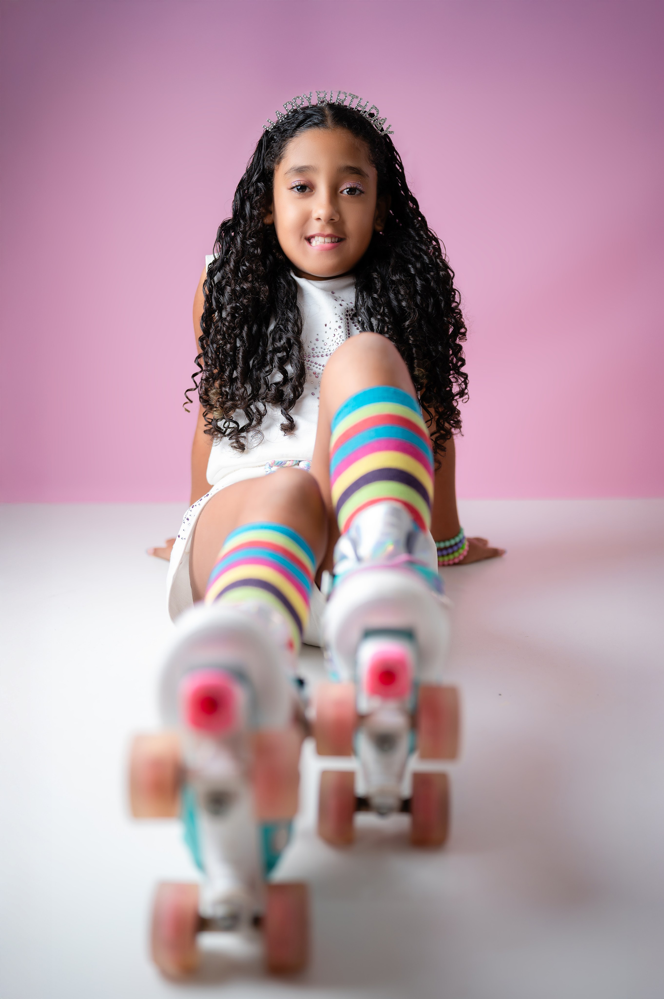 Diversos. Fotografamos famílias, gestantes, bebês e ensaios individuais