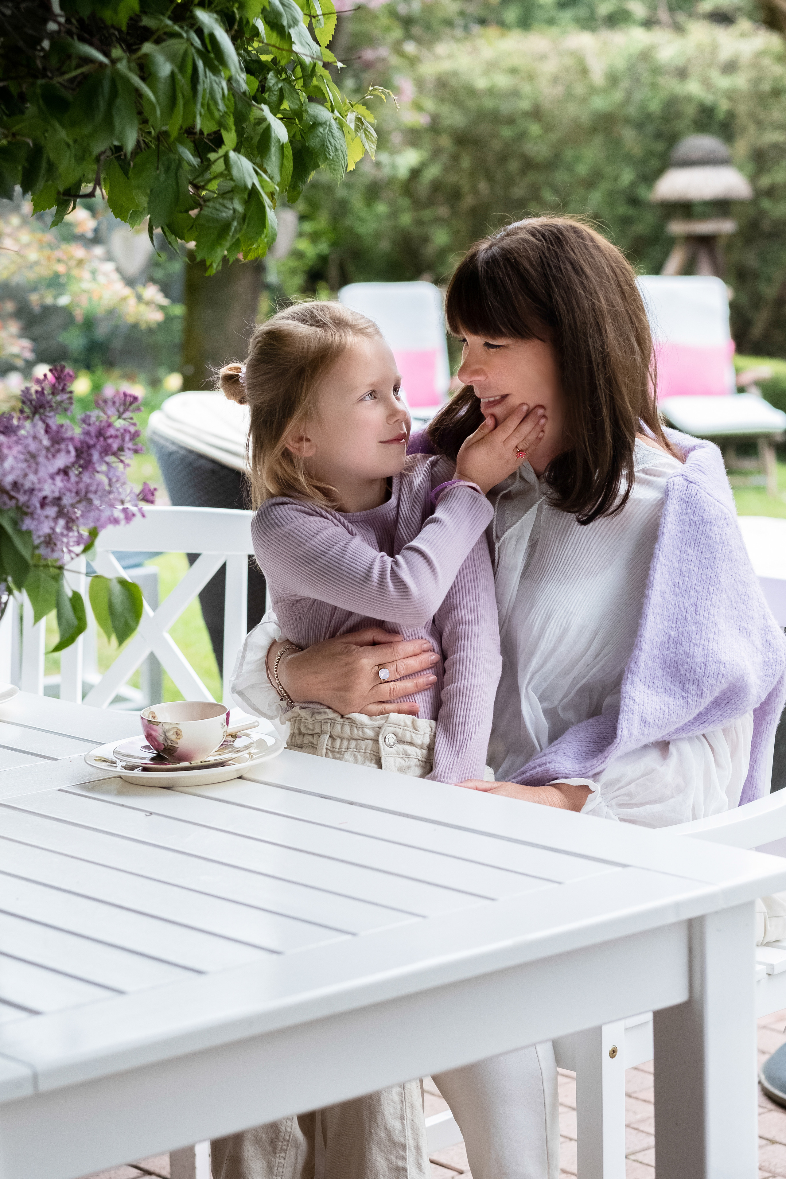 FAMILY PHOTOSHOOT IN GERMANY. Photographer in London and Europe. Фотограф в Лондоне и Европе