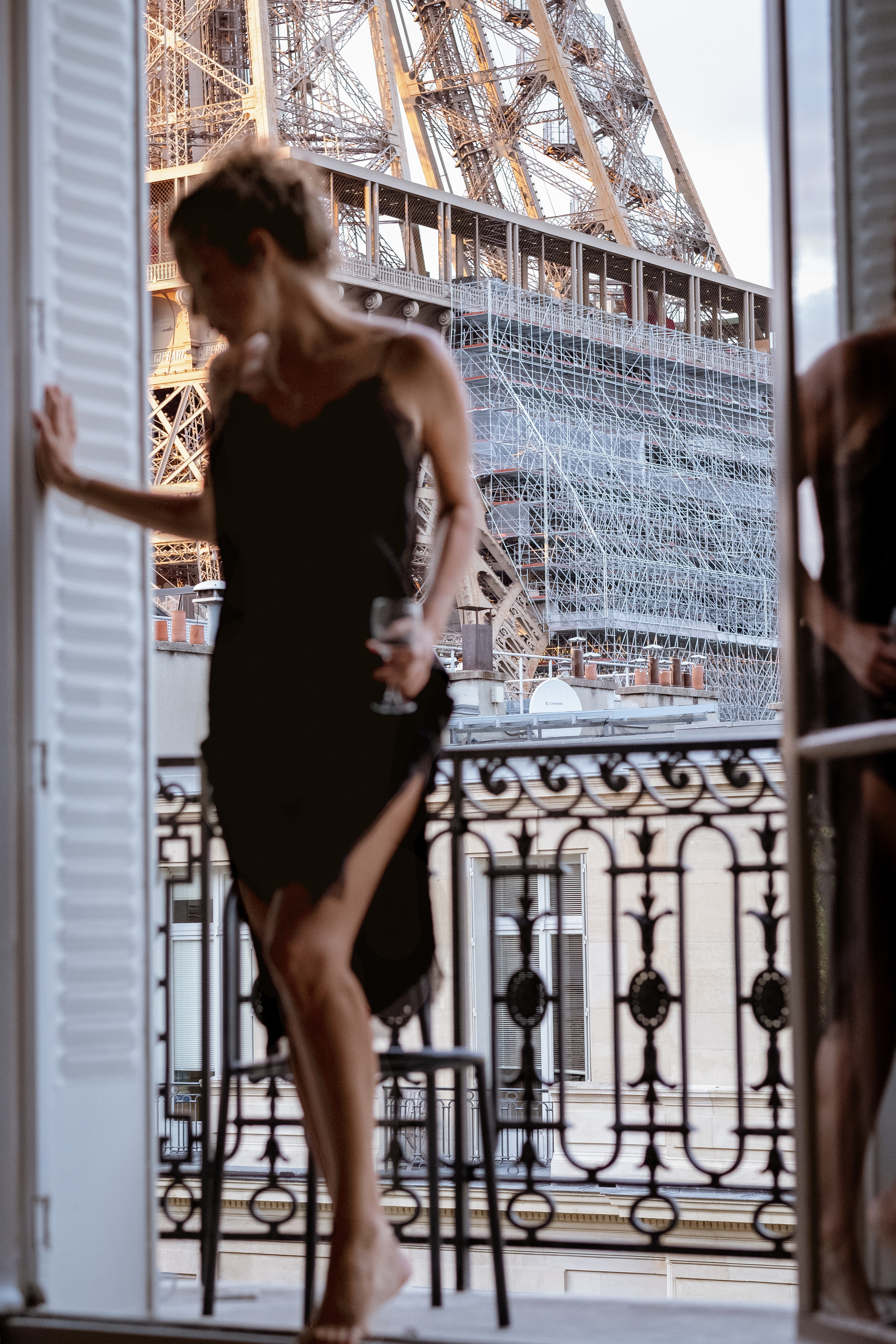 ONE DAY IN PARIS. Photographer in London and Europe. Фотограф в Лондоне и Европе