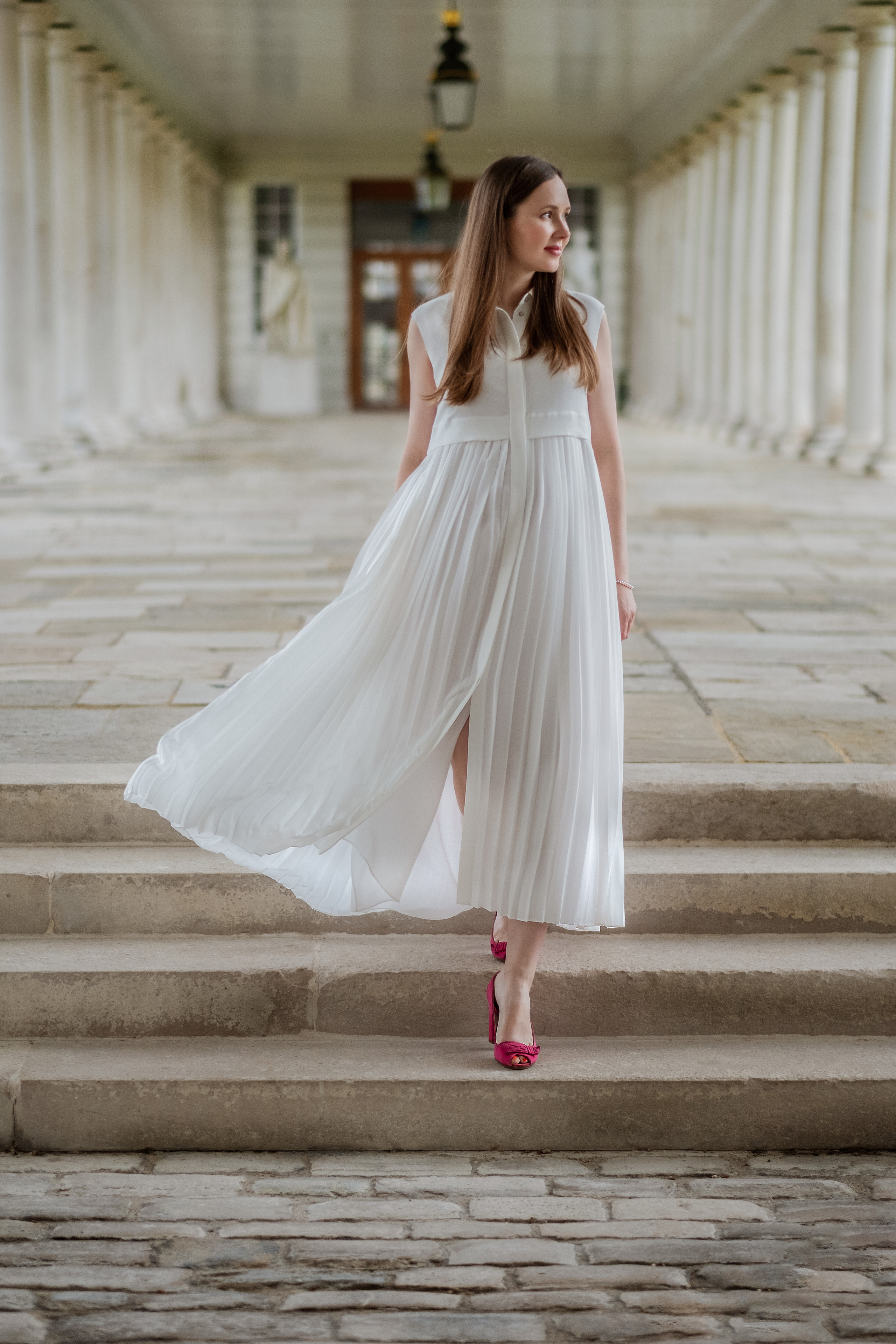 PREGNANCY PHOTOSHOOT IN LONDON. Photographer in London and Europe. Фотограф в Лондоне и Европе