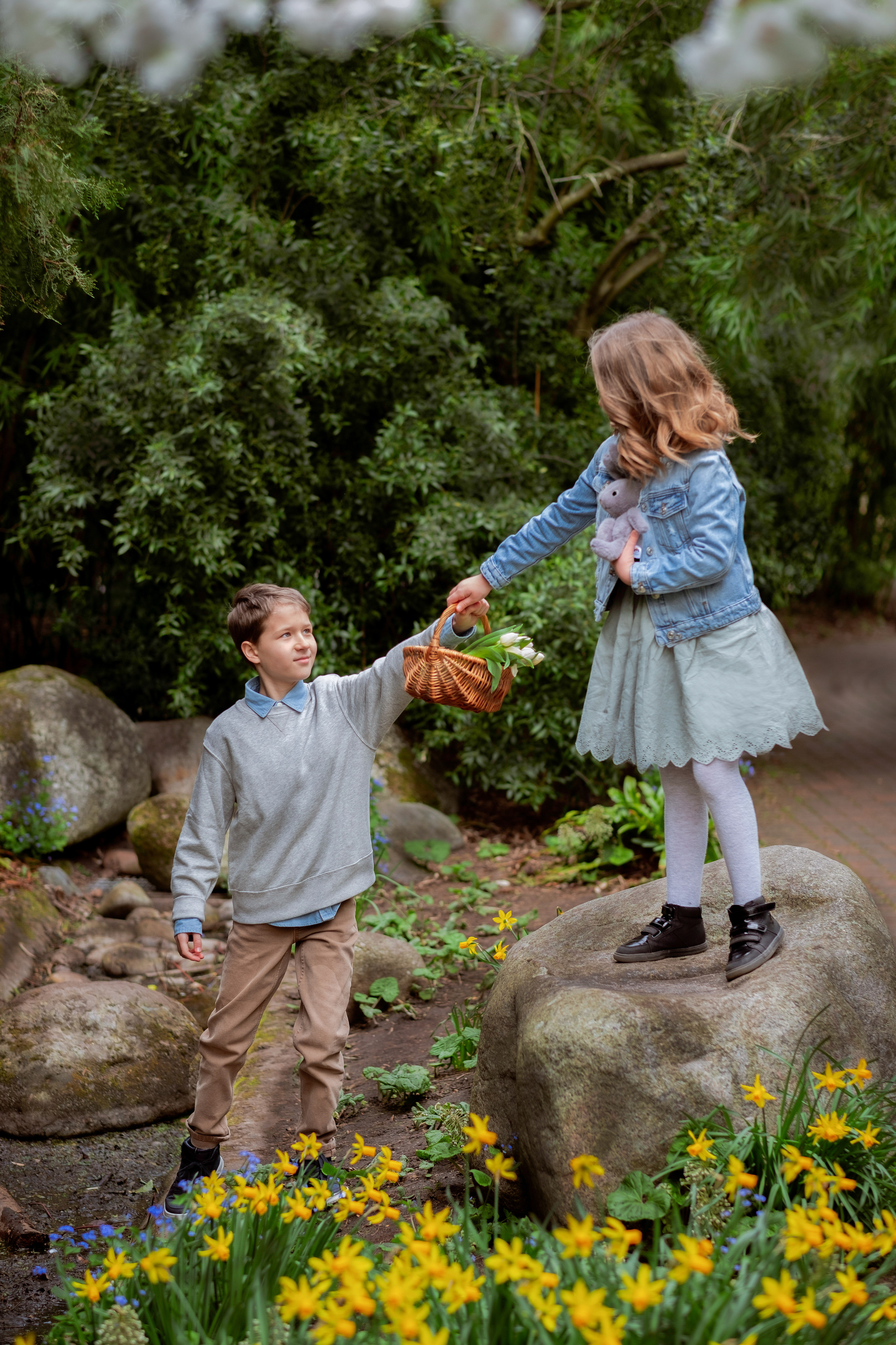 FAMILY AND CHILDREN. Photographer in London and Europe. Фотограф в Лондоне и Европе