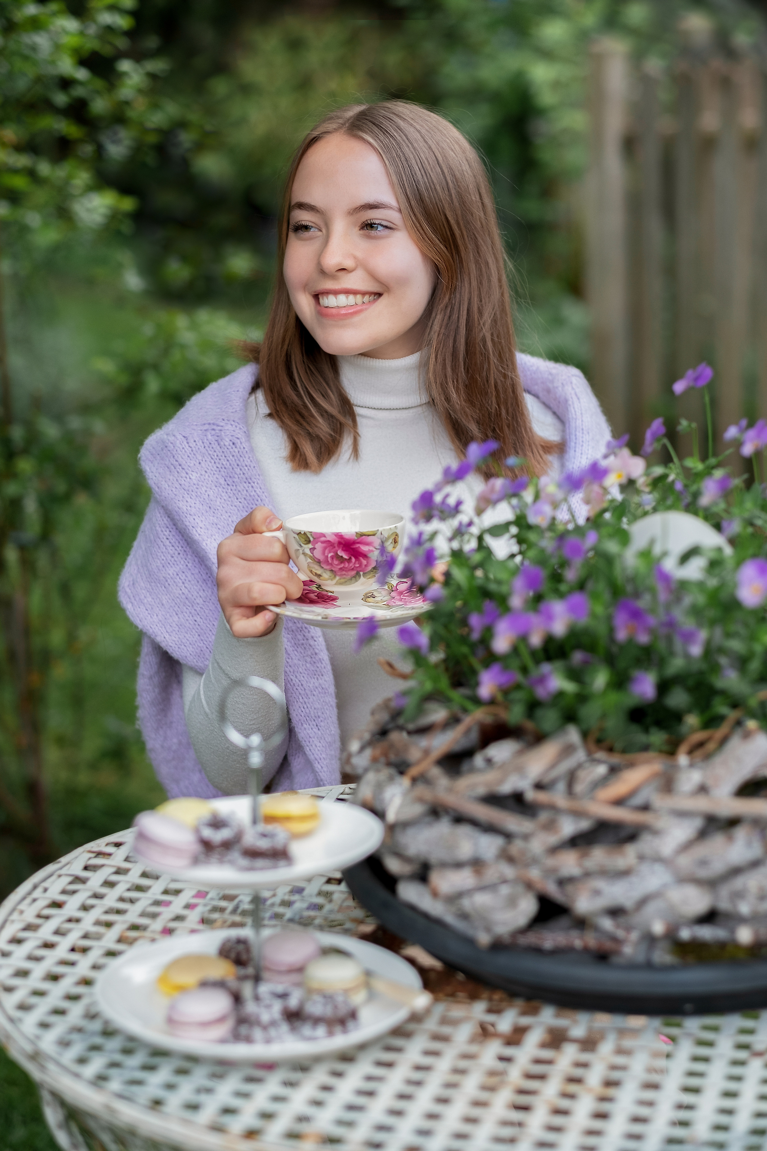 FAMILY PHOTOSHOOT IN GERMANY. Photographer in London and Europe. Фотограф в Лондоне и Европе