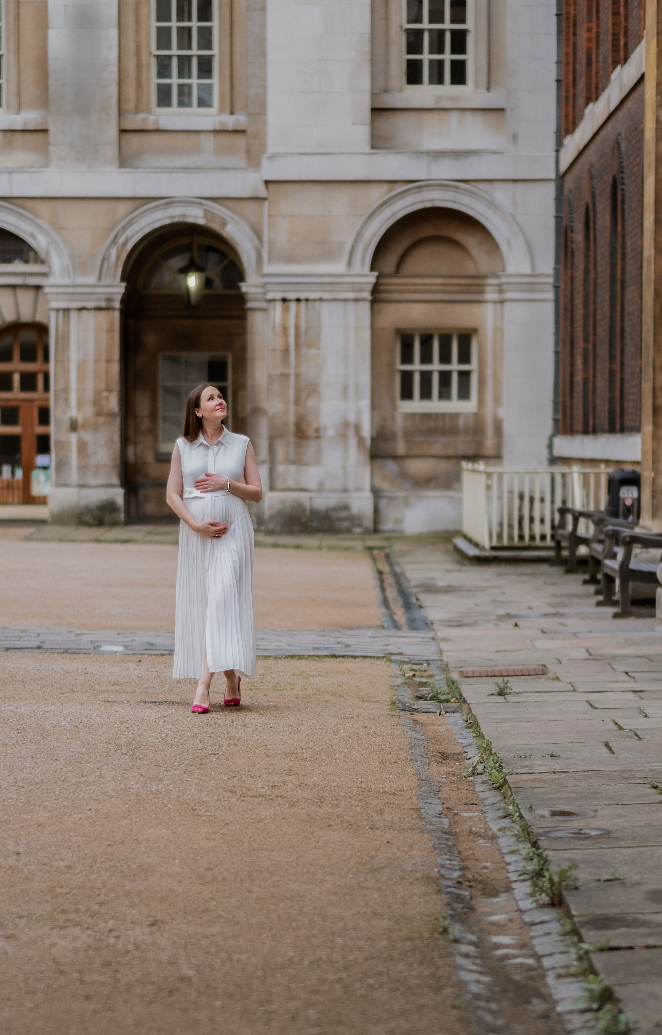 PREGNANCY PHOTOSHOOT IN LONDON. Photographer in London and Europe. Фотограф в Лондоне и Европе