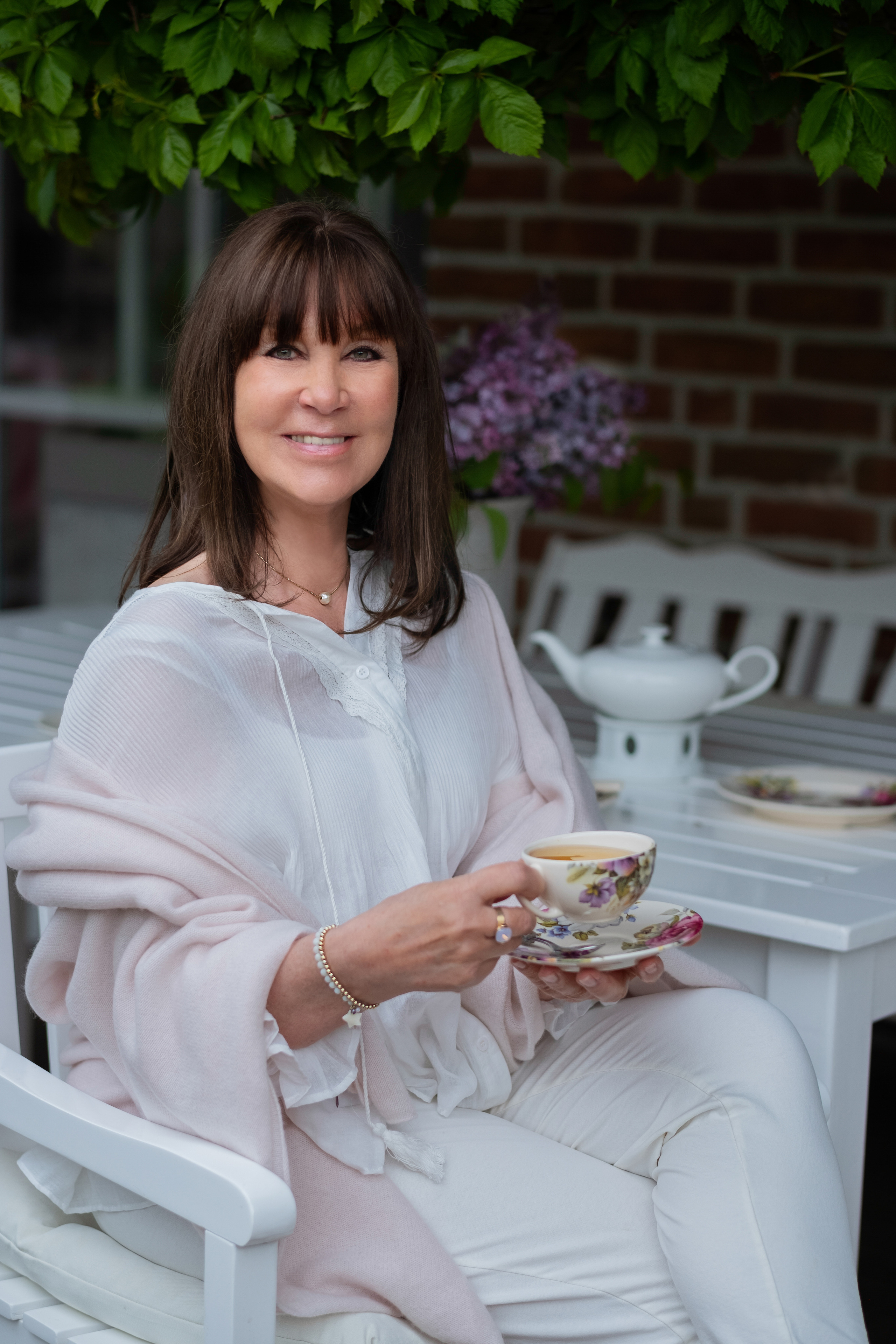 FAMILY PHOTOSHOOT IN GERMANY. Photographer in London and Europe. Фотограф в Лондоне и Европе