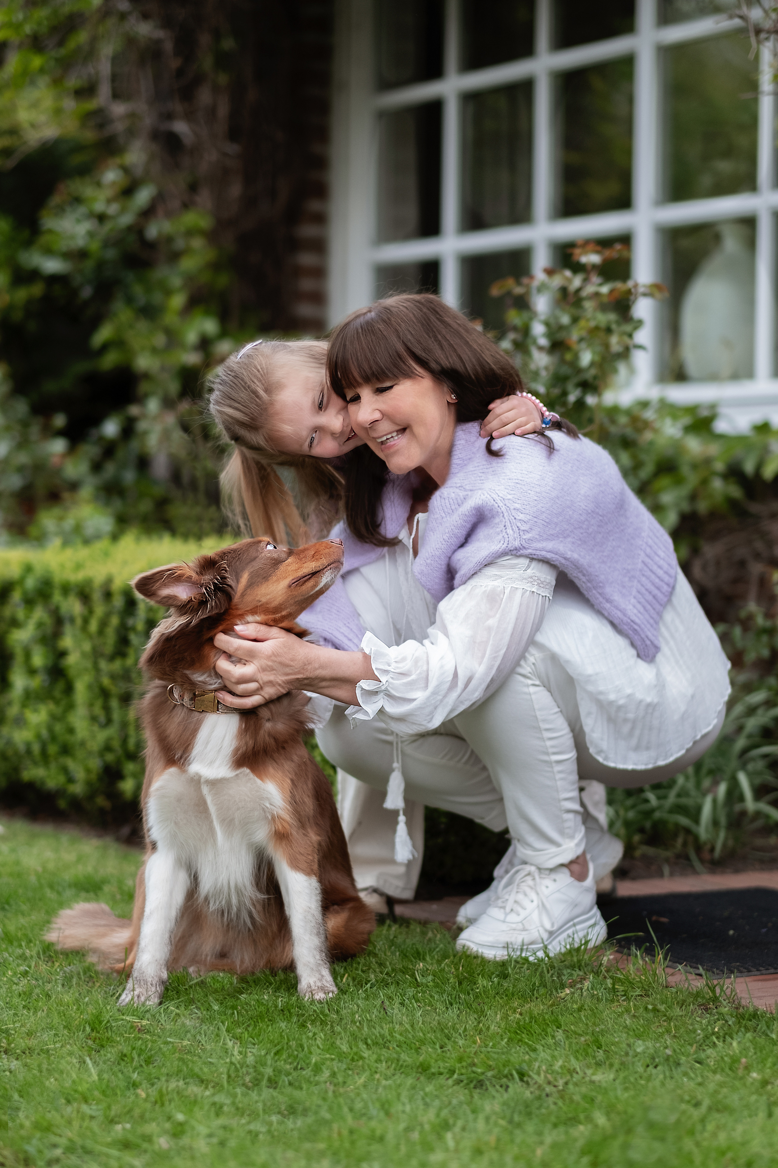 FAMILY PHOTOSHOOT IN GERMANY. Photographer in London and Europe. Фотограф в Лондоне и Европе