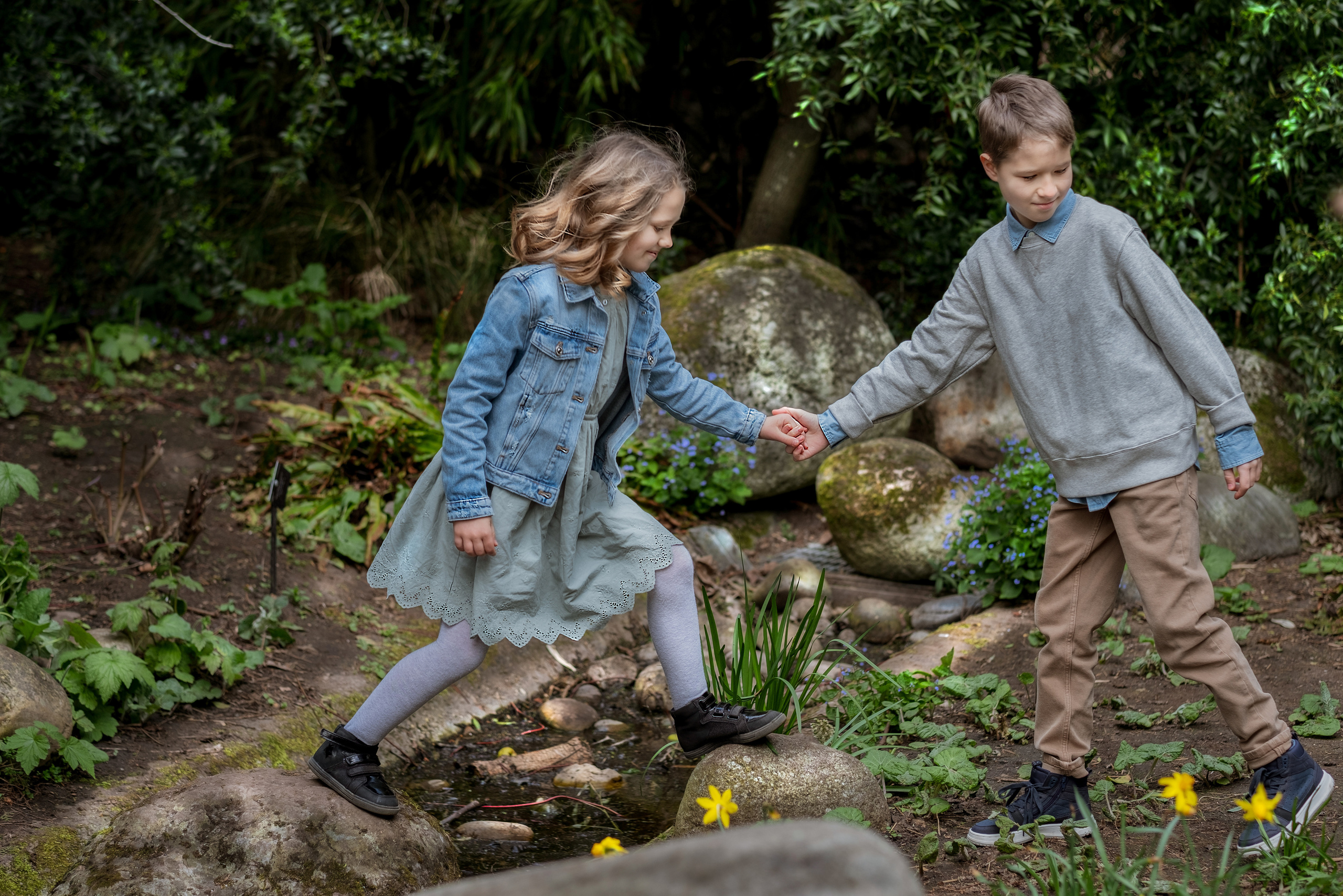 FAMILY AND CHILDREN. Photographer in London and Europe. Фотограф в Лондоне и Европе