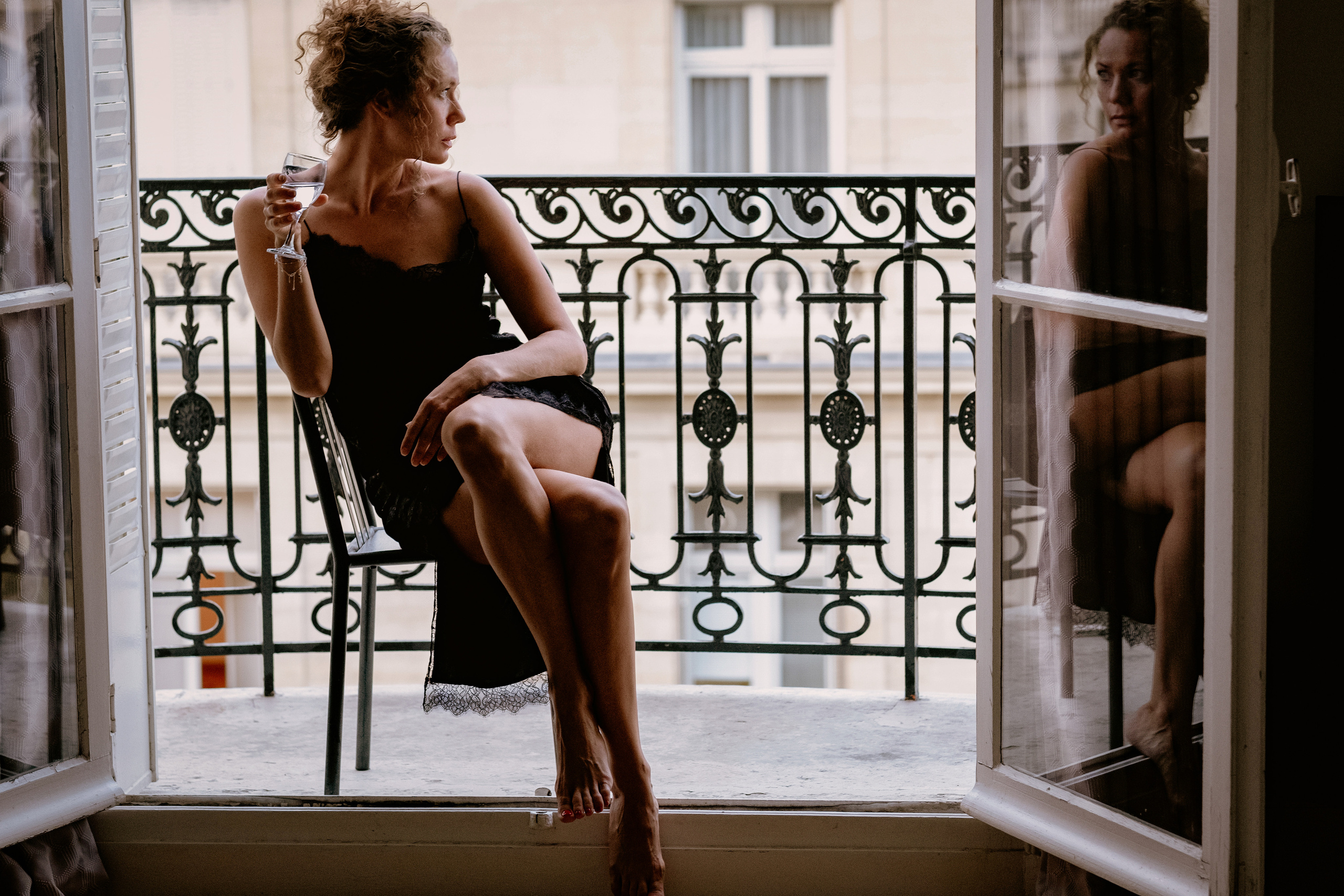 ONE DAY IN PARIS. Photographer in London and Europe. Фотограф в Лондоне и Европе