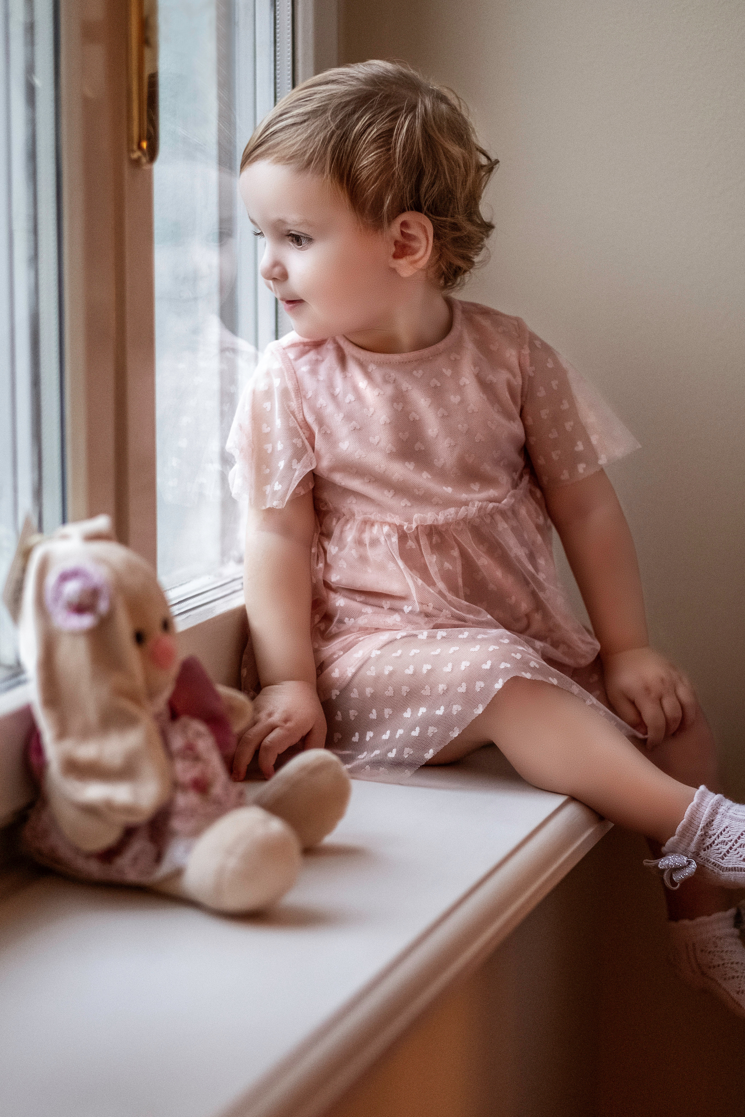 FAMILY AND CHILDREN. Photographer in London and Europe. Фотограф в Лондоне и Европе