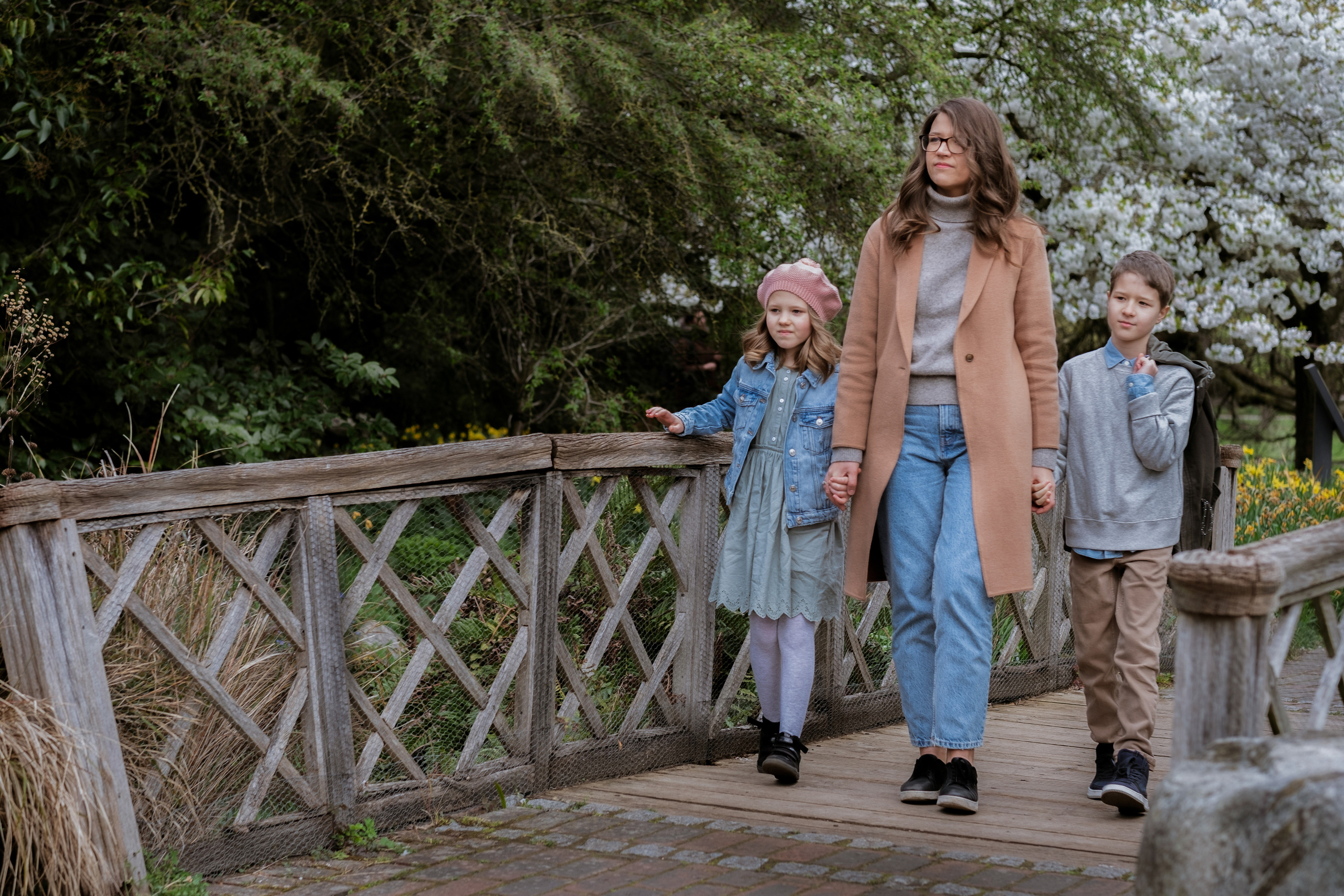 FAMILY AND CHILDREN. Photographer in London and Europe. Фотограф в Лондоне и Европе