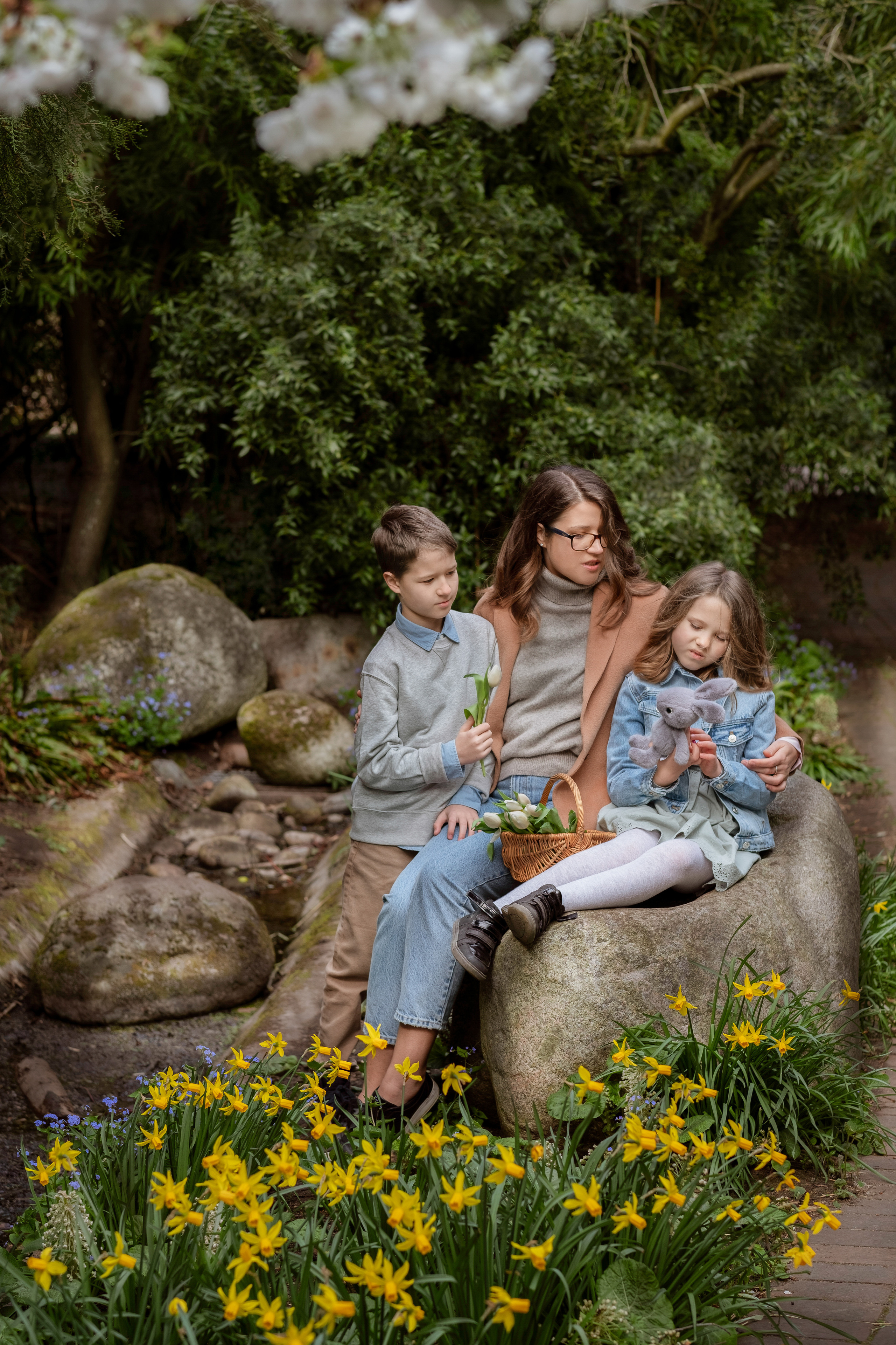 FAMILY AND CHILDREN. Photographer in London and Europe. Фотограф в Лондоне и Европе