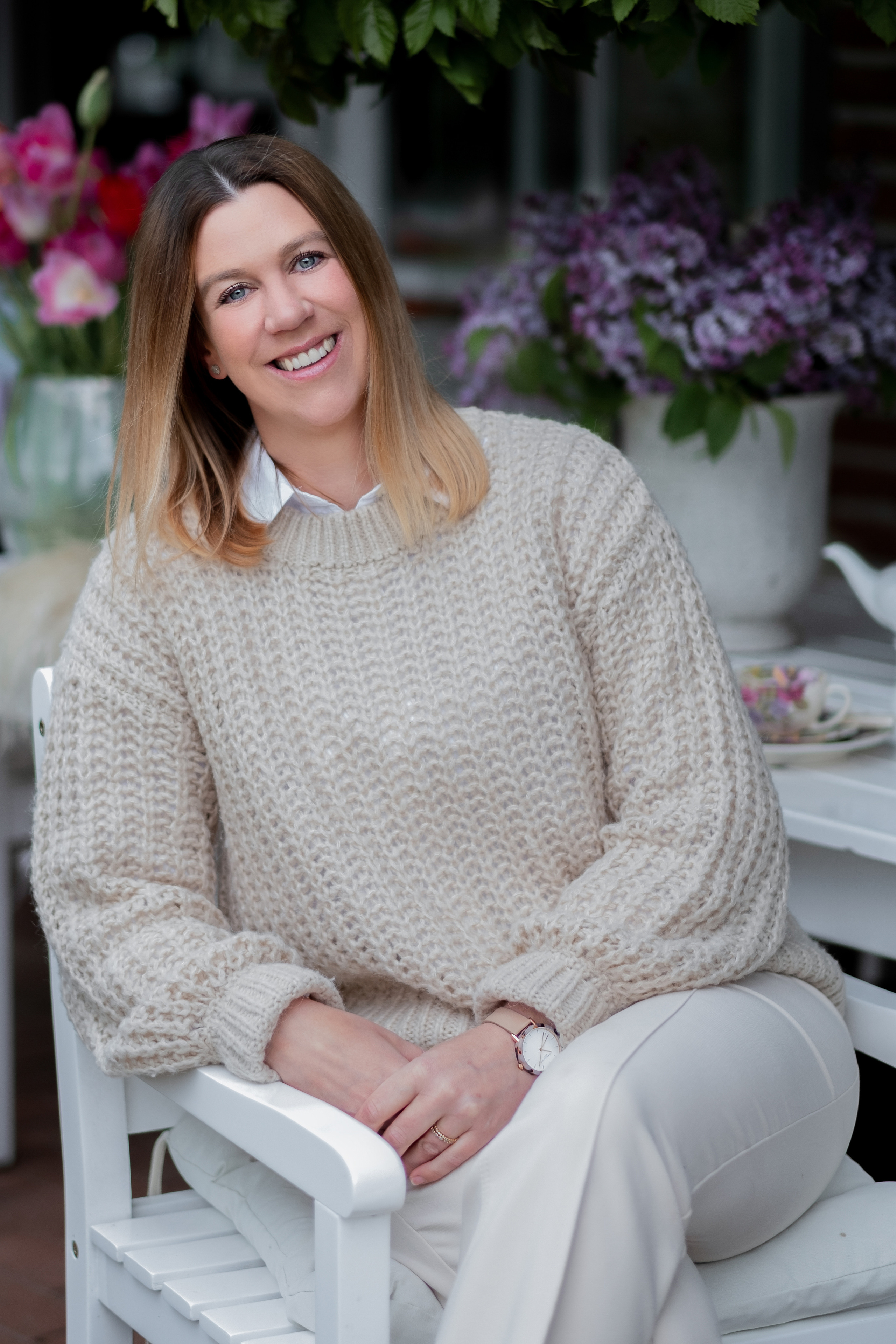 FAMILY PHOTOSHOOT IN GERMANY. Photographer in London and Europe. Фотограф в Лондоне и Европе