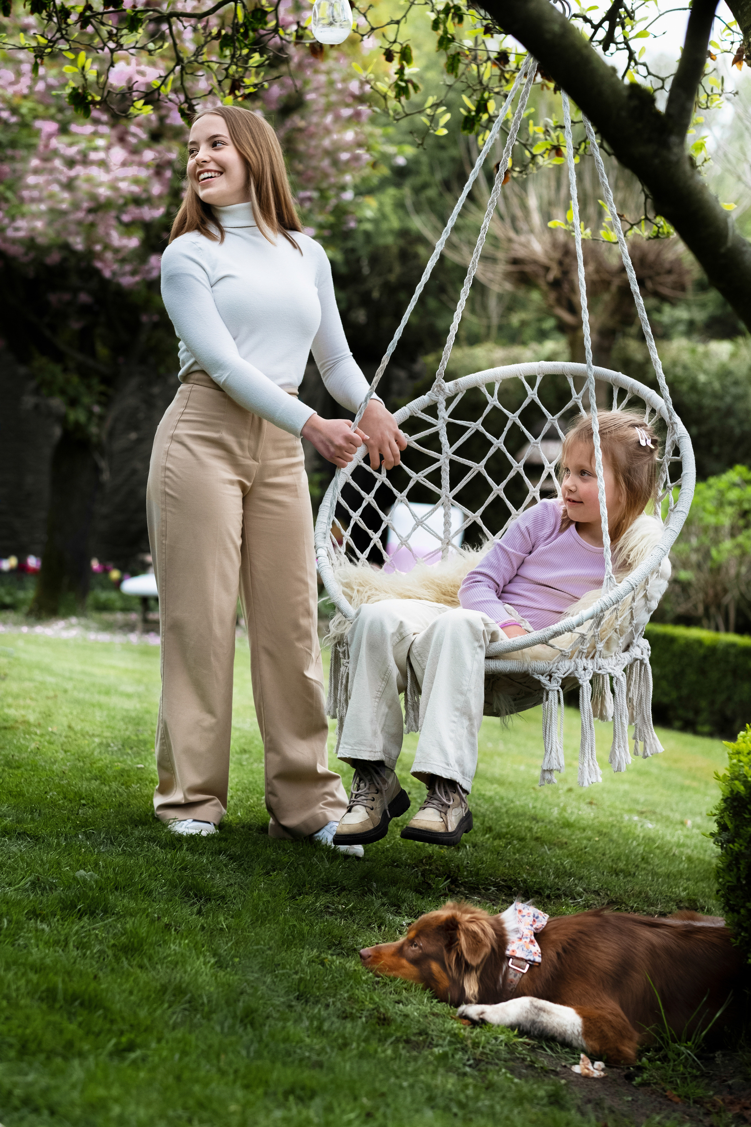 FAMILY PHOTOSHOOT IN GERMANY. Photographer in London and Europe. Фотограф в Лондоне и Европе