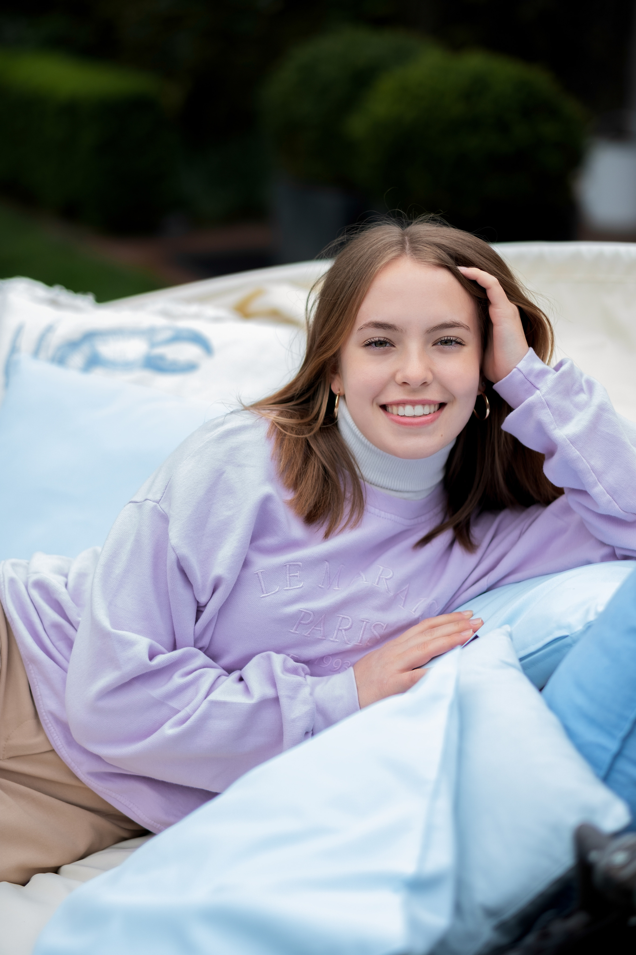 FAMILY PHOTOSHOOT IN GERMANY. Photographer in London and Europe. Фотограф в Лондоне и Европе