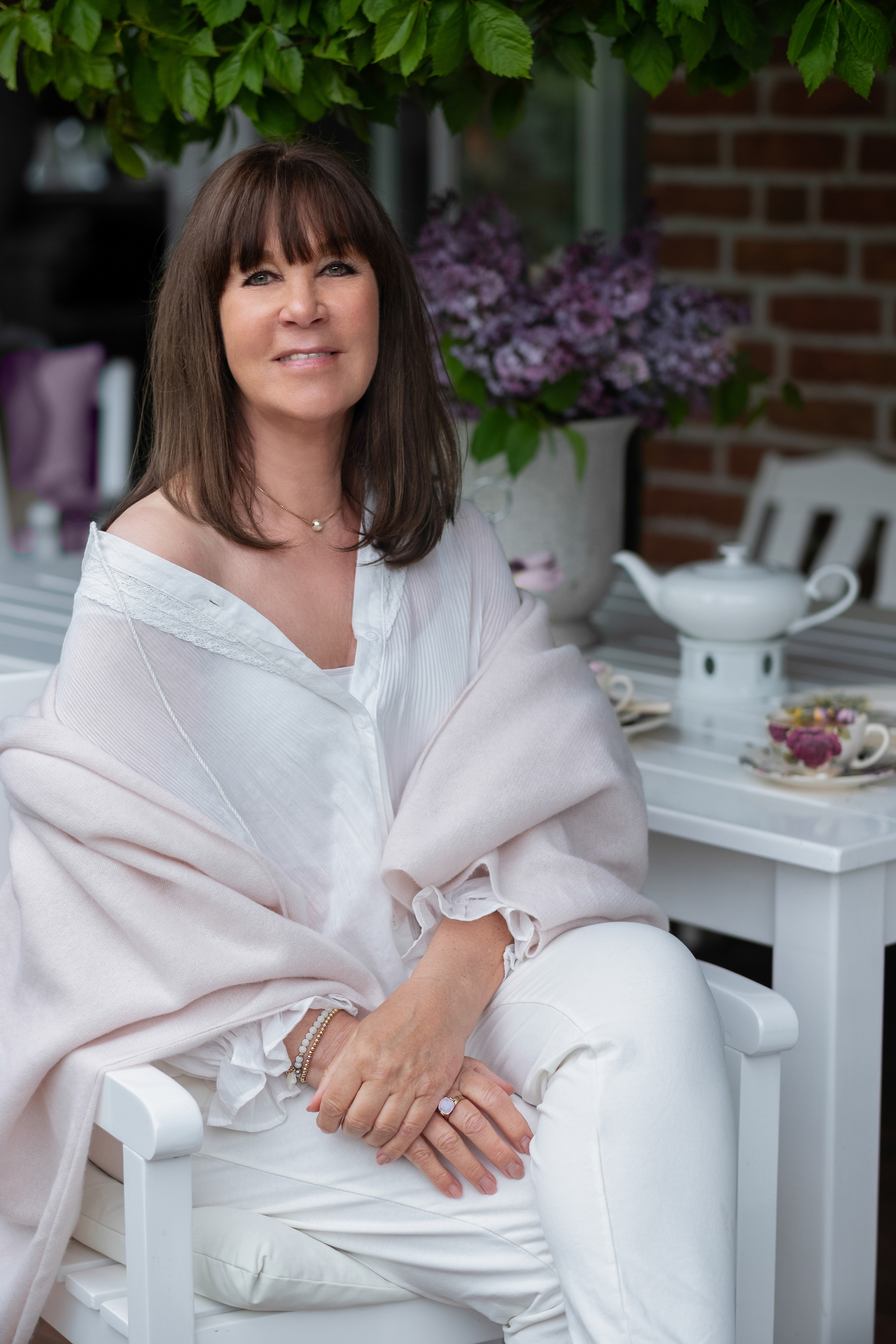 FAMILY PHOTOSHOOT IN GERMANY. Photographer in London and Europe. Фотограф в Лондоне и Европе