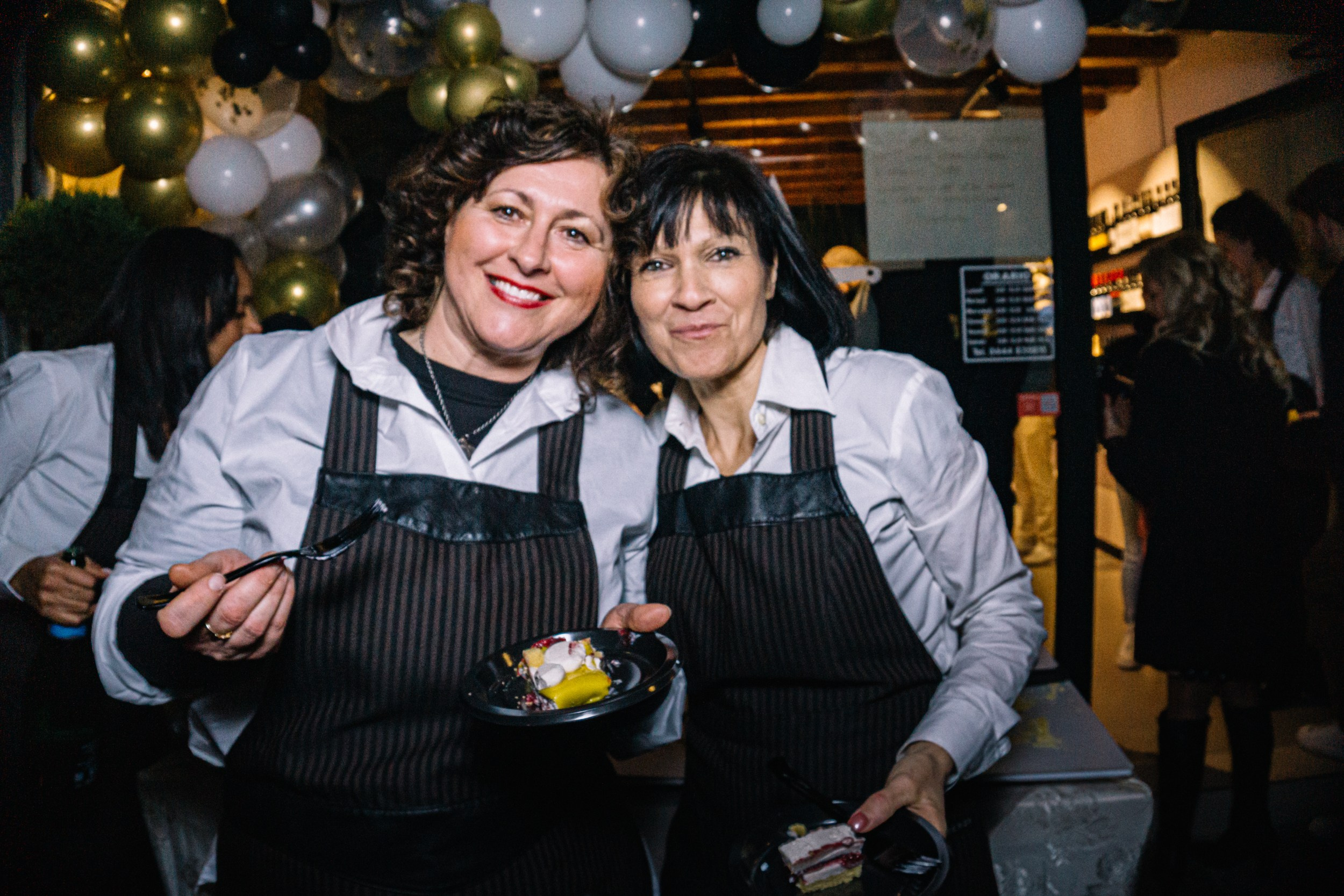 Events. Female, male and family photographer a Verona, Vicenza, Venezia e Padova