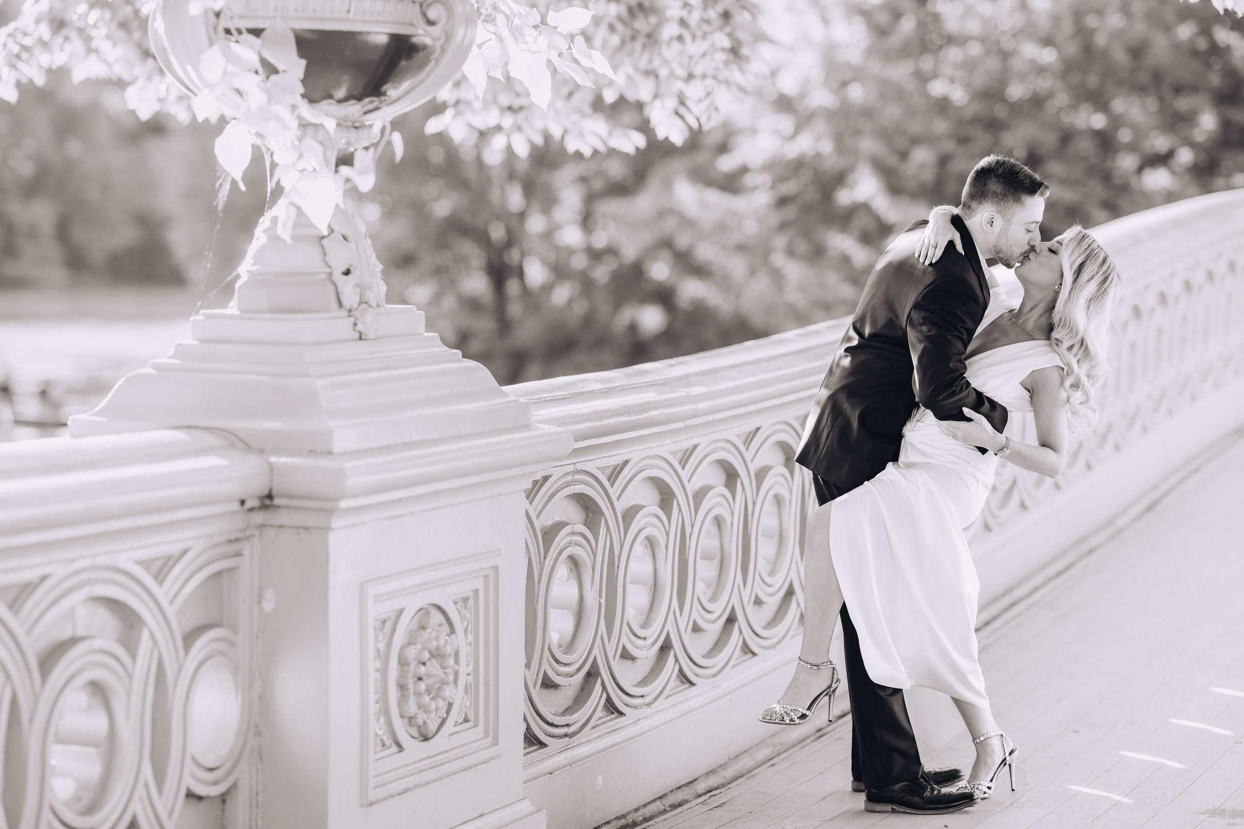 Engagement & Love Story. Wedding Photo & Video