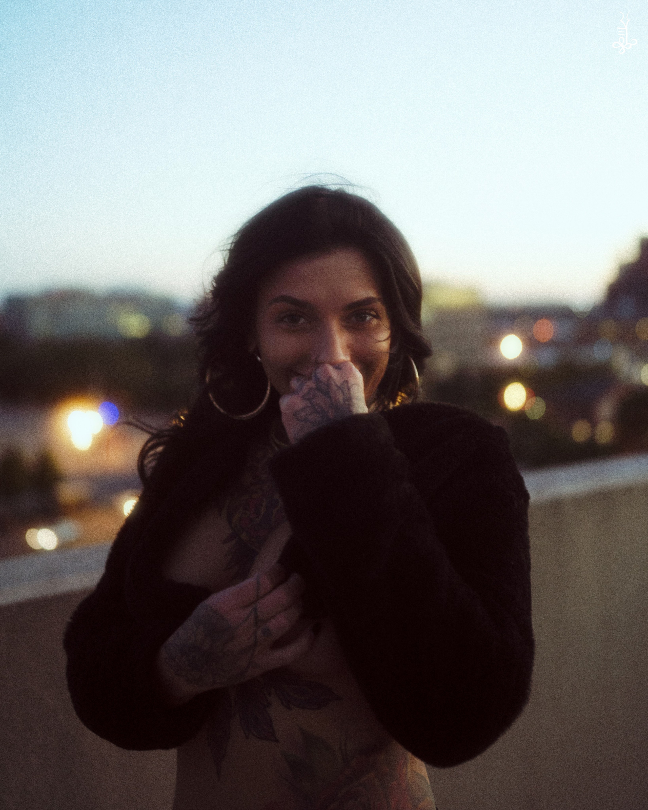 Phoenix. Ke’Ondris