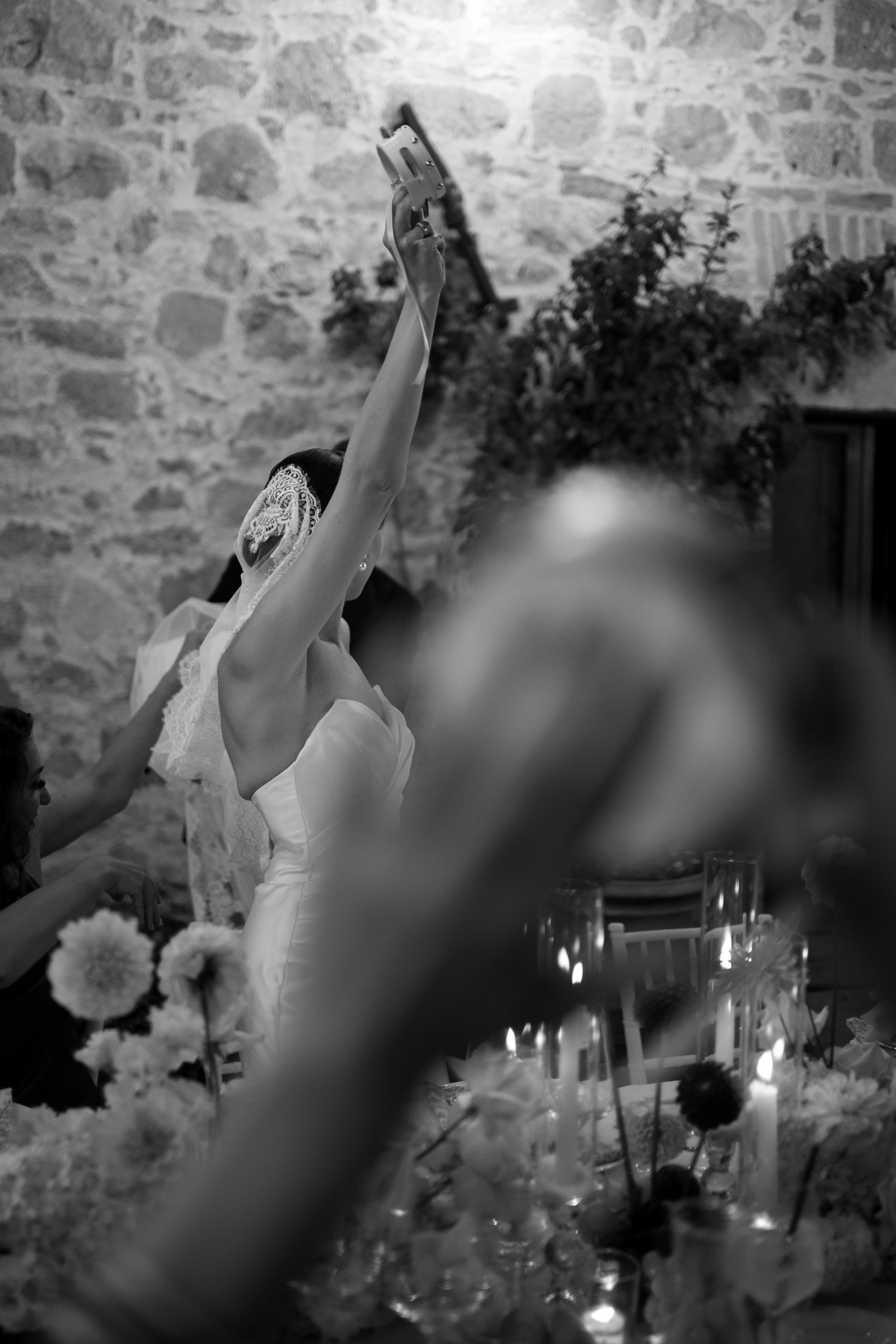 KSENYA & VLADIMIR. Bakasphoto wedding and lifestyle photography Latvia and Worldwide