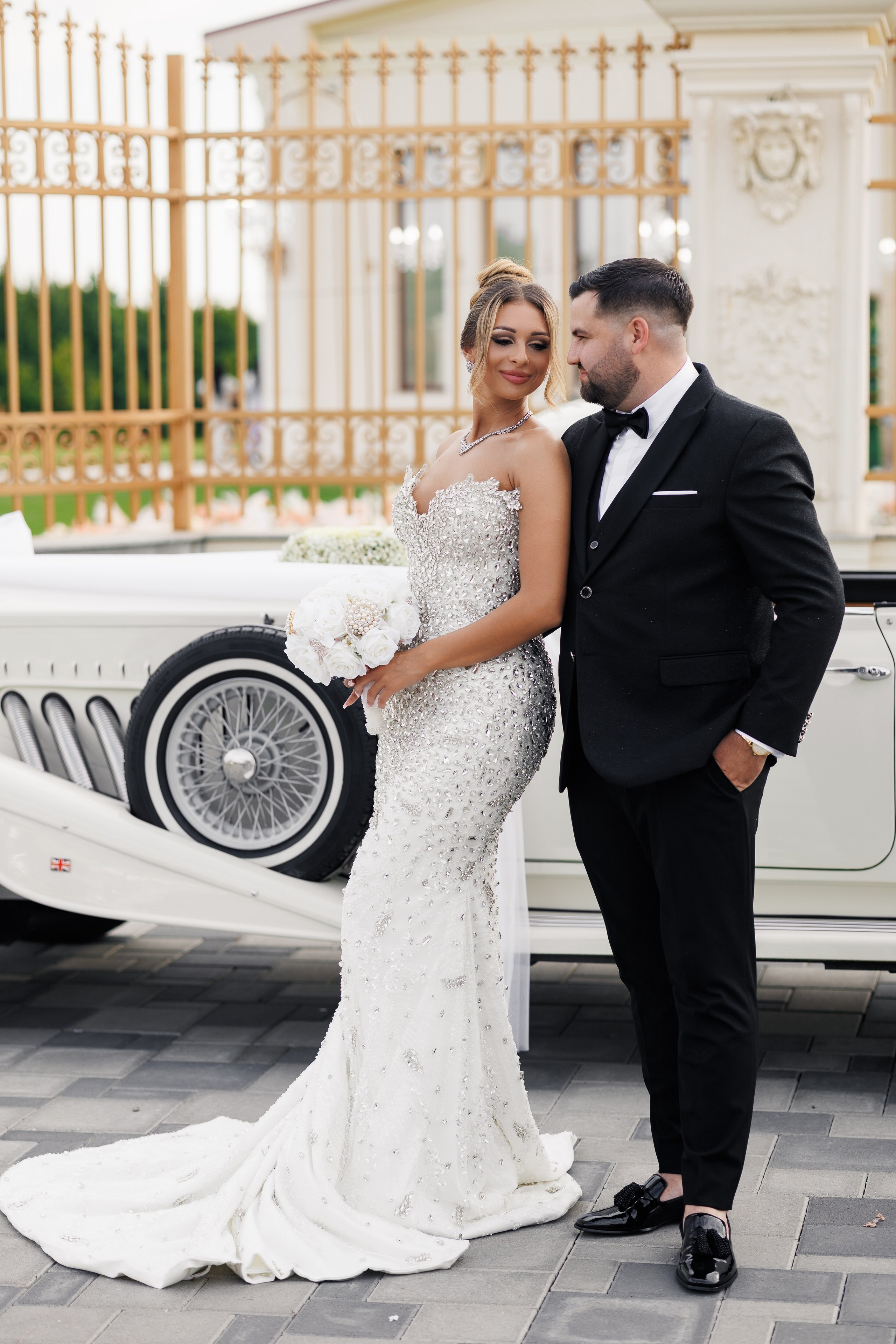 Disponibilitate. CarlaBresan